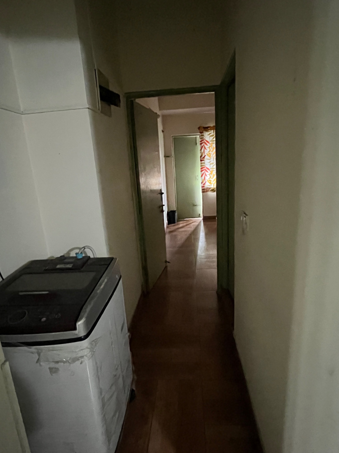 https://s3.ap-south-1.amazonaws.com/fmr.prod.media/oeesl-1694568018406-58251