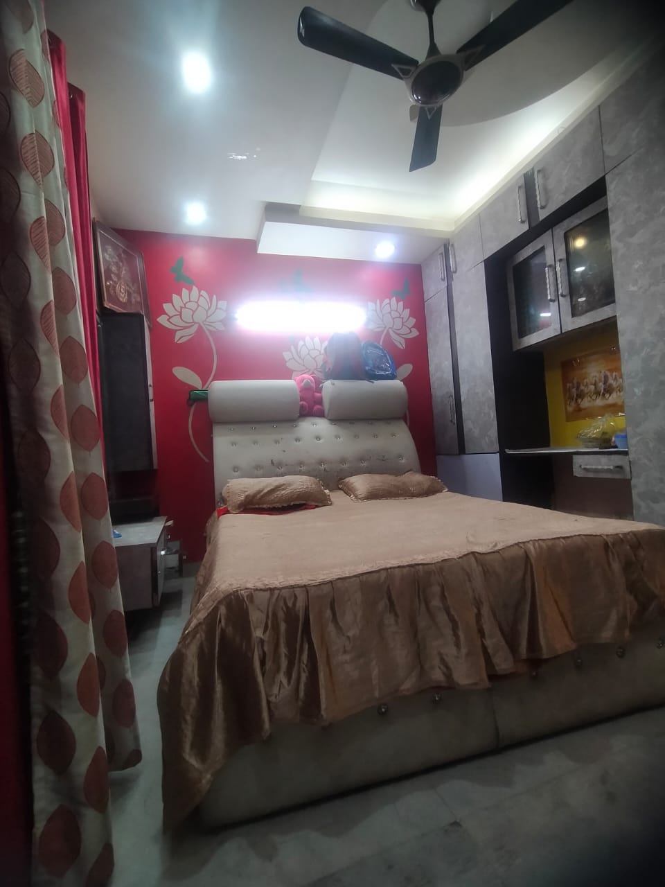 https://s3.ap-south-1.amazonaws.com/fmr.prod.media/oeloh-1685467983085-42678