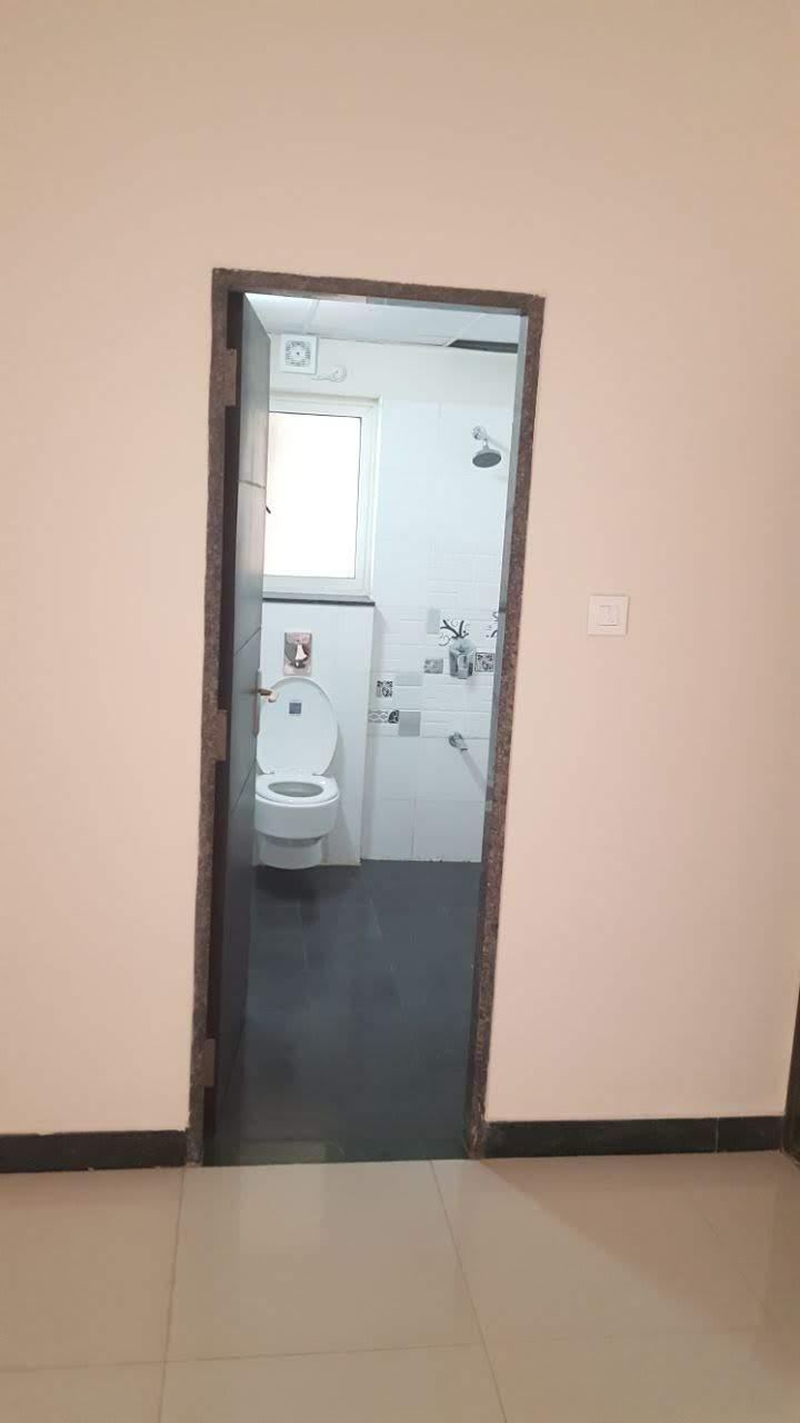 https://s3.ap-south-1.amazonaws.com/fmr.prod.media/oepln-1748756872166-27775