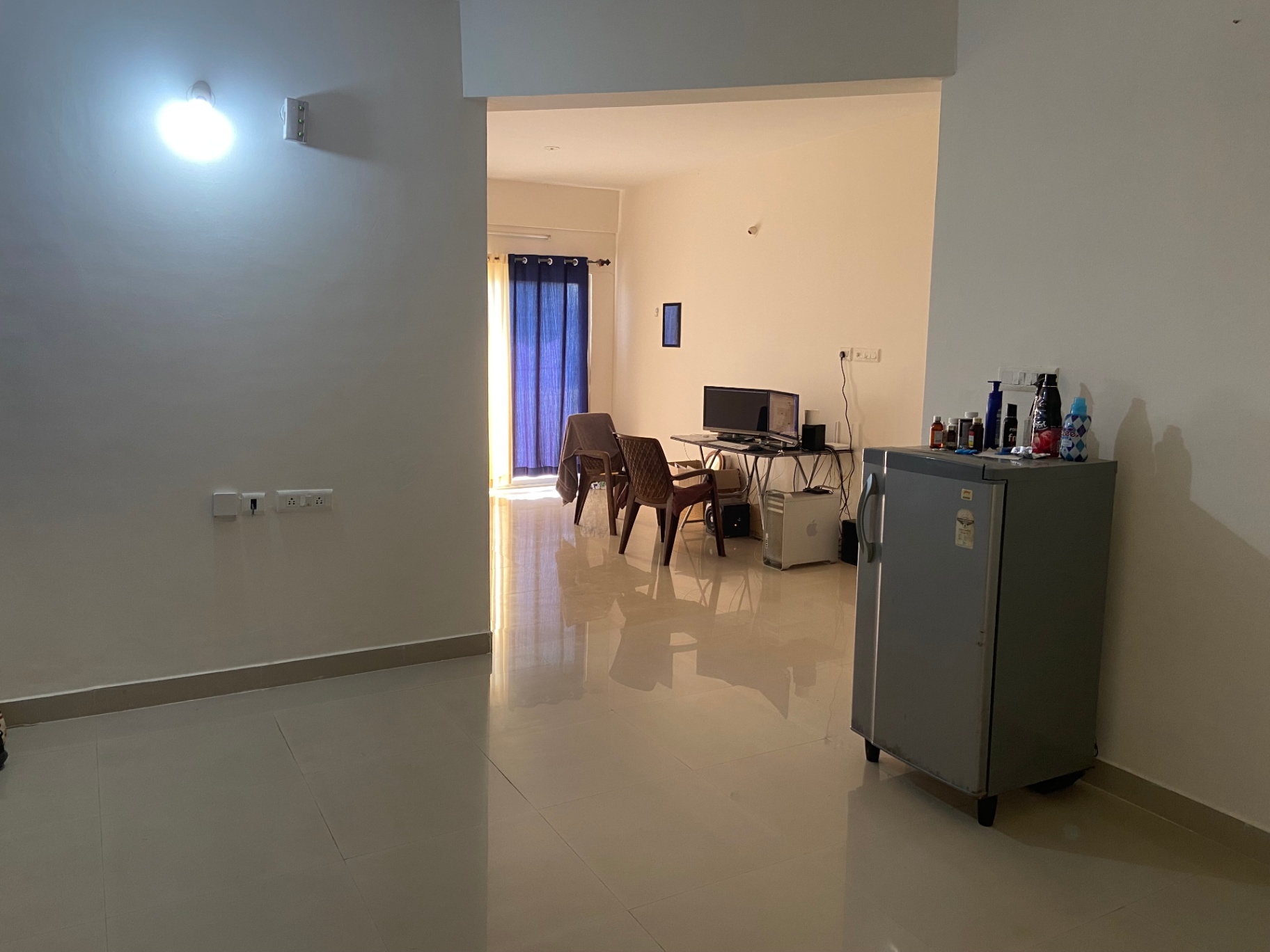 https://s3.ap-south-1.amazonaws.com/fmr.prod.media/oevfi-1704620506378-84654