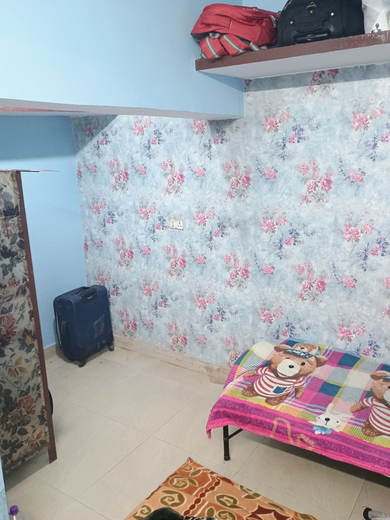 https://s3.ap-south-1.amazonaws.com/fmr.prod.media/oeywq-1703690602155-54252
