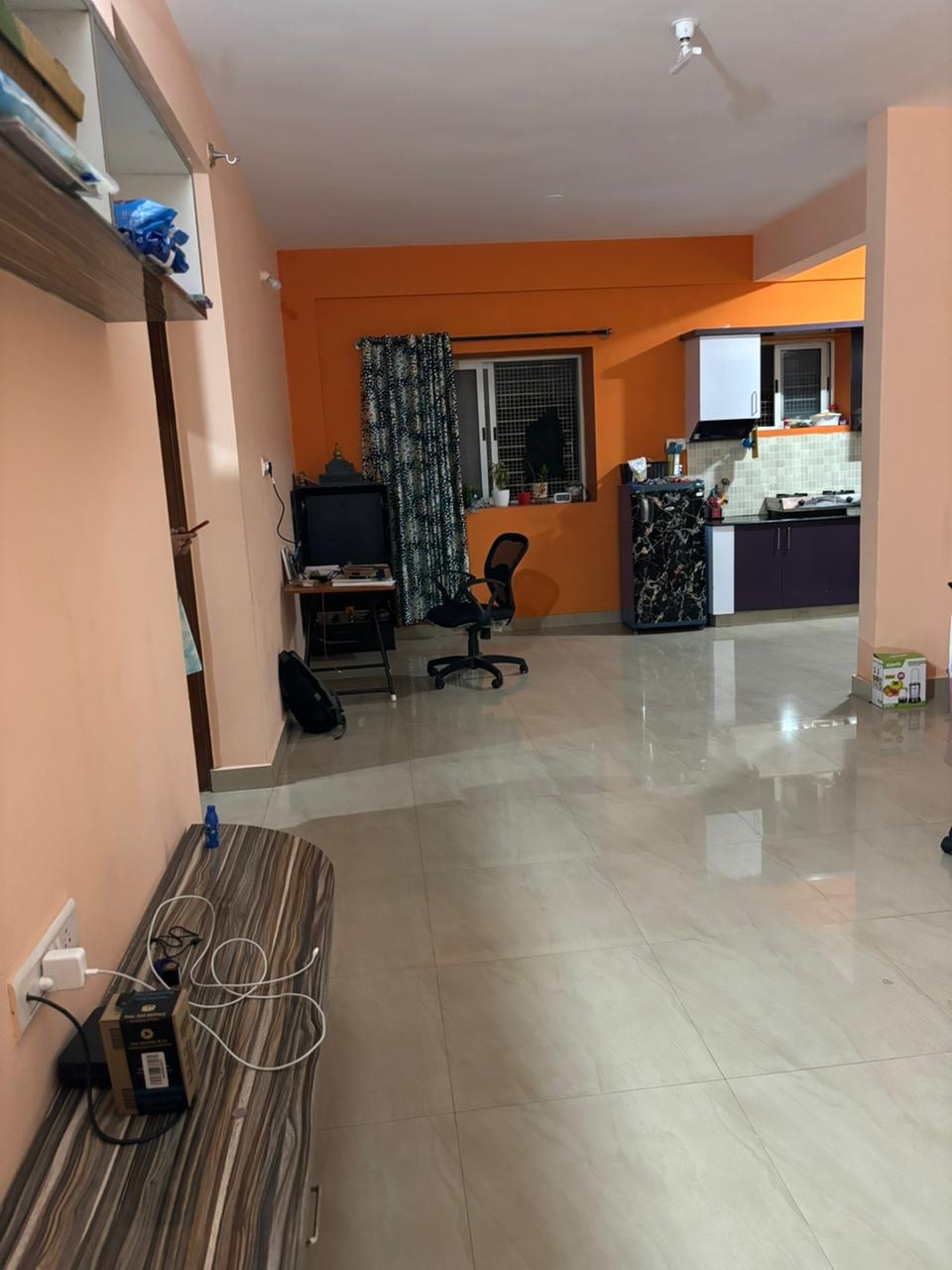 https://s3.ap-south-1.amazonaws.com/fmr.prod.media/ofhdz-1704607075870-26230.jpeg