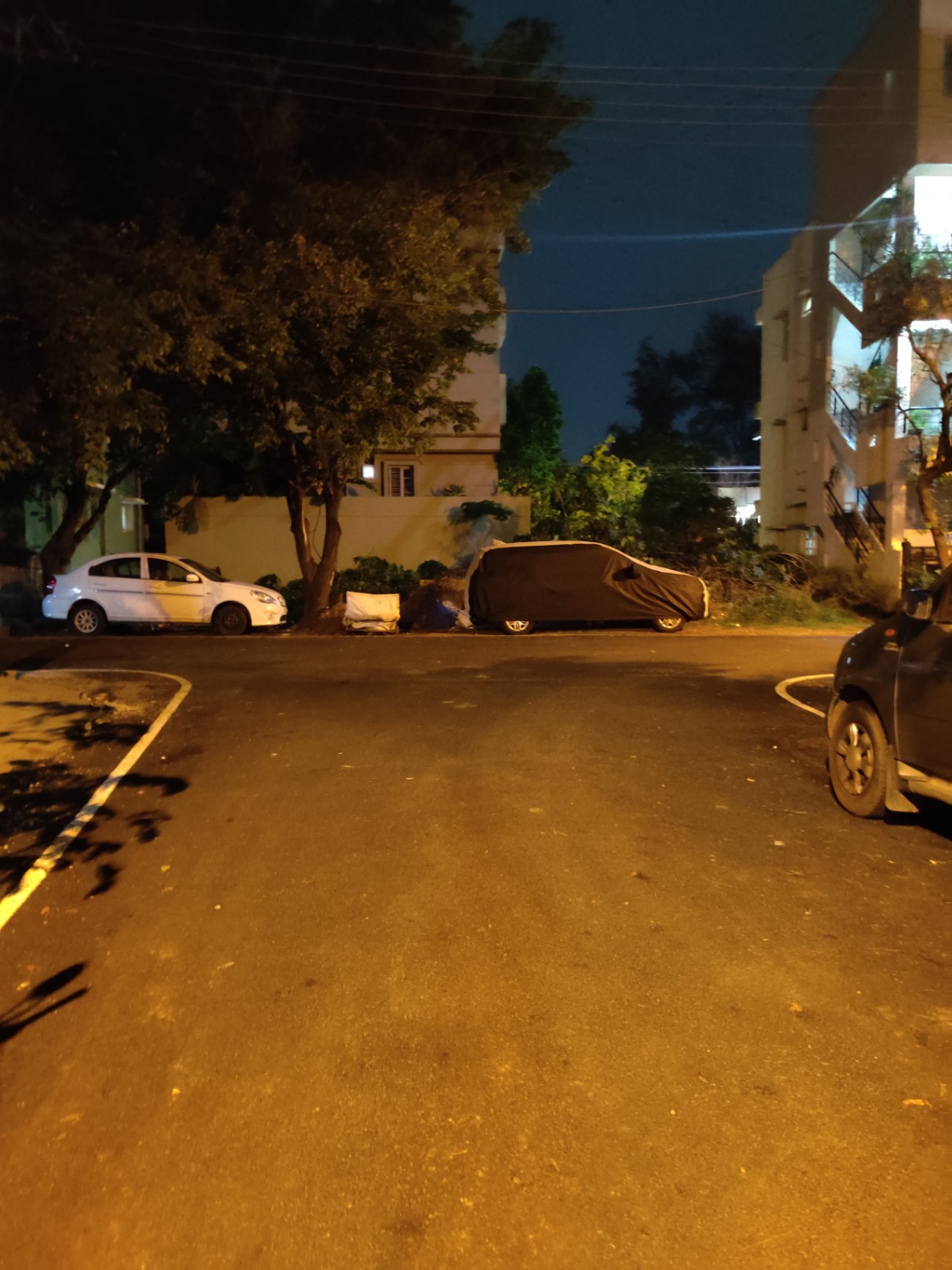 https://s3.ap-south-1.amazonaws.com/fmr.prod.media/ofjcy-1720334315771-54254
