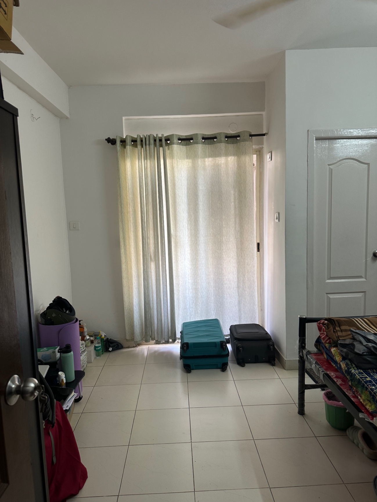 https://s3.ap-south-1.amazonaws.com/fmr.prod.media/ofoti-1730918249416-33713