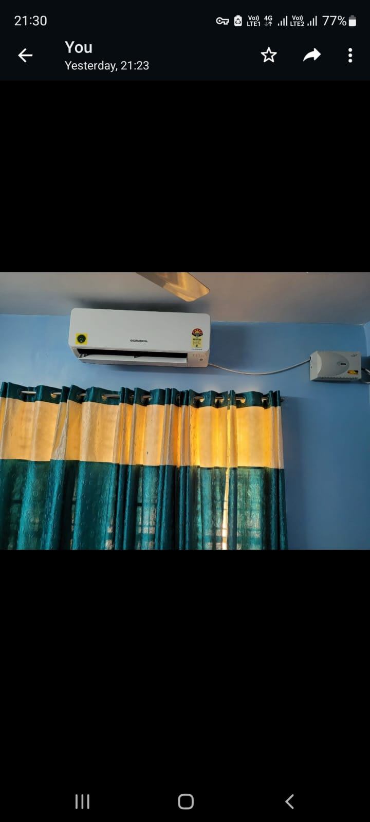 https://s3.ap-south-1.amazonaws.com/fmr.prod.media/ofxlw-1709457248196-76283