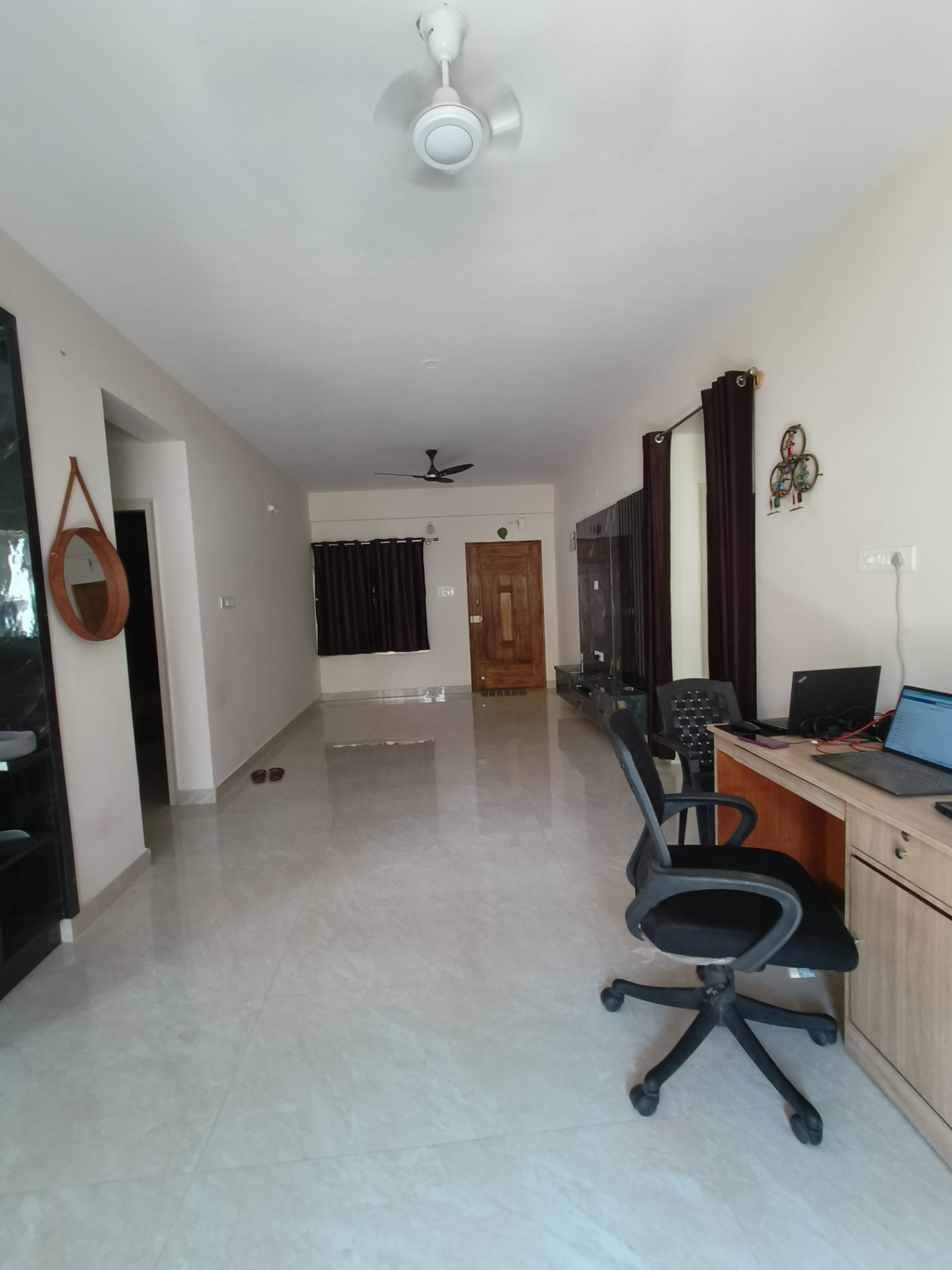 https://s3.ap-south-1.amazonaws.com/fmr.prod.media/ogamf-1713279375959-13211