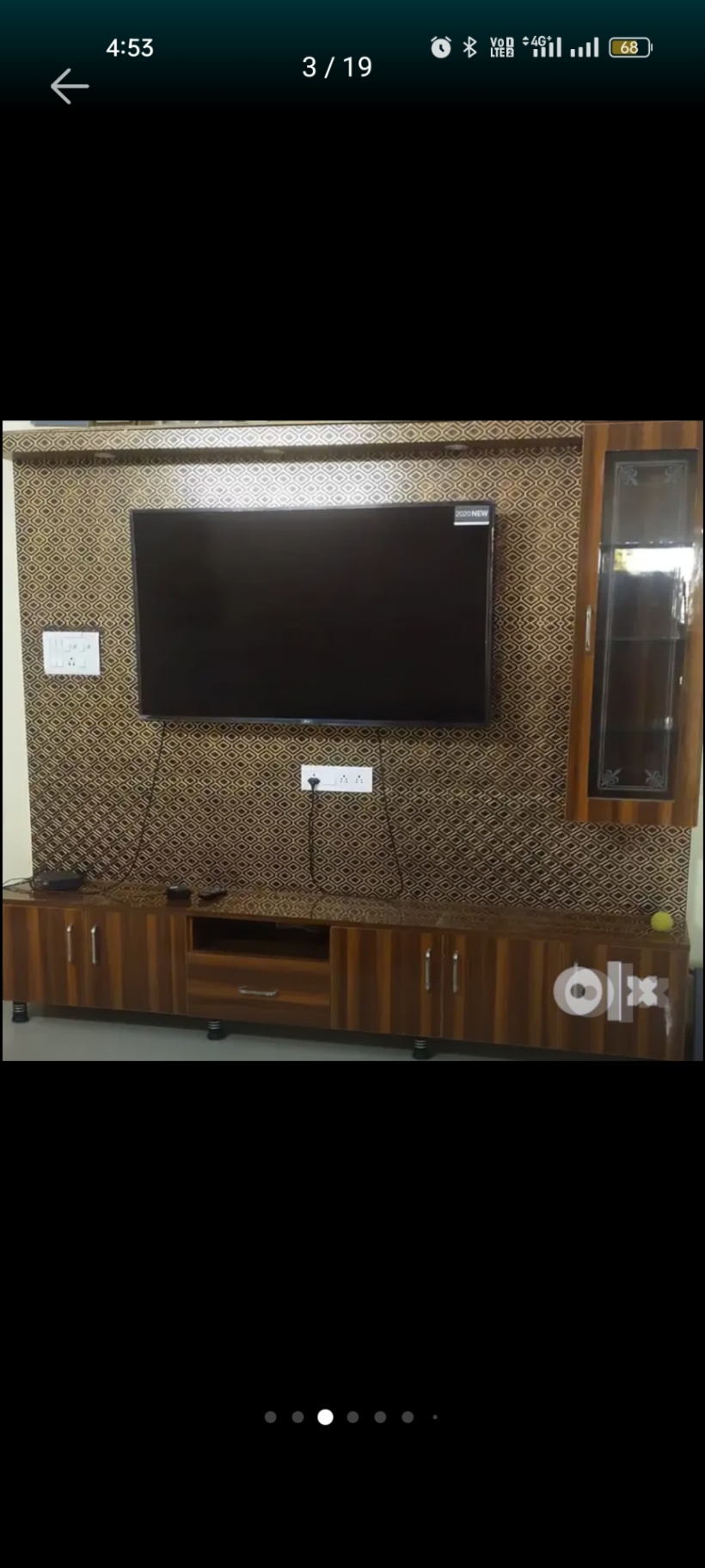 https://s3.ap-south-1.amazonaws.com/fmr.prod.media/ogcpb-1688304120138-80858