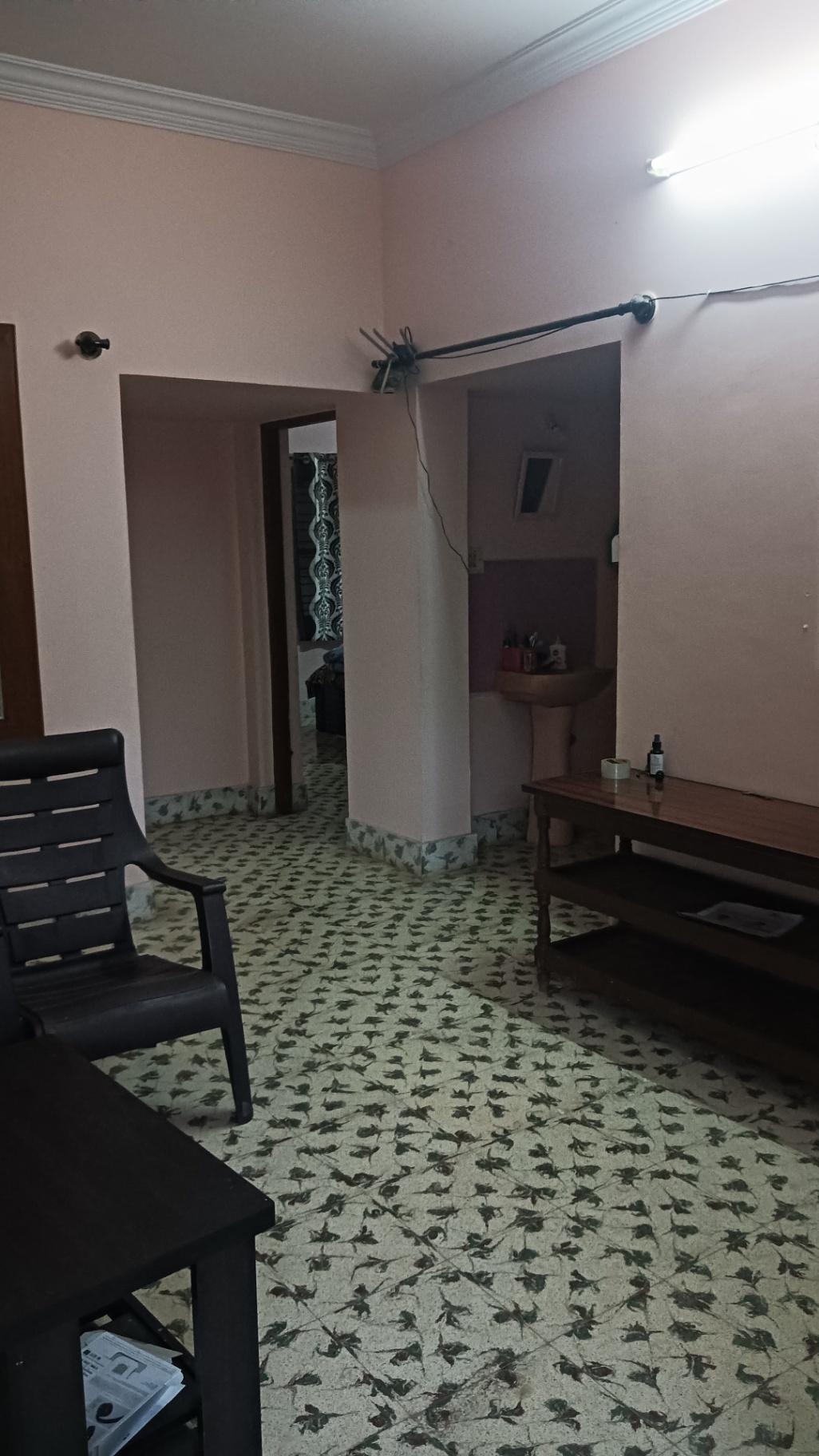 https://s3.ap-south-1.amazonaws.com/fmr.prod.media/ogdgd-1705830105842-55338