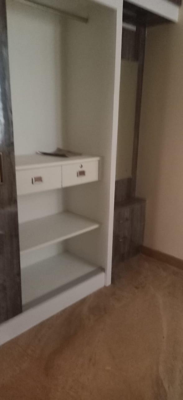 https://s3.ap-south-1.amazonaws.com/fmr.prod.media/ogjnv-1736239928112-68314
