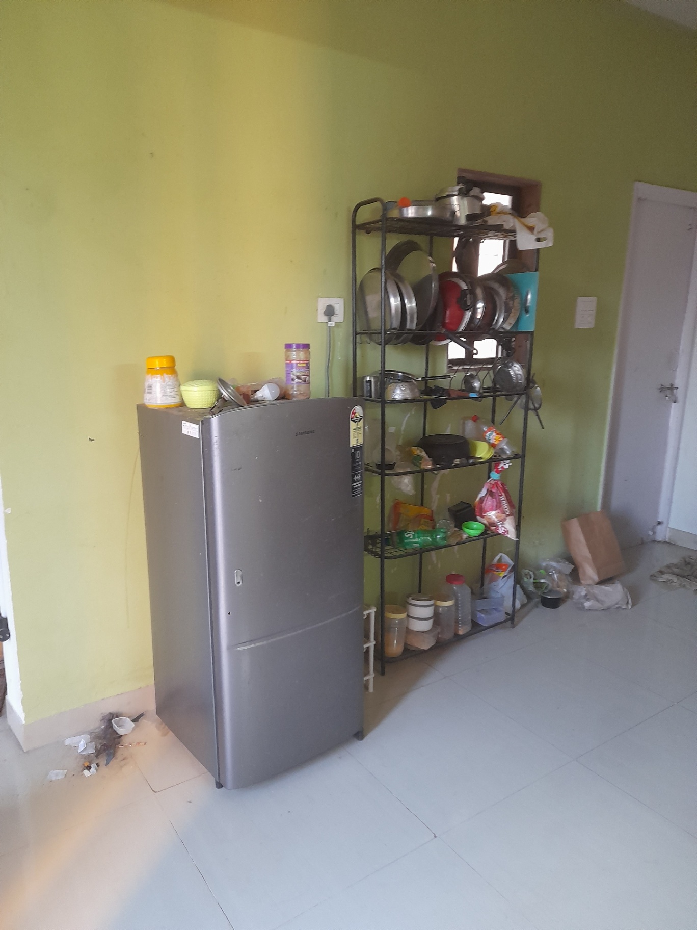 https://s3.ap-south-1.amazonaws.com/fmr.prod.media/ohgst-1705232858579-21051