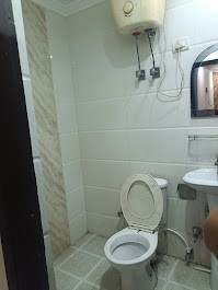 https://s3.ap-south-1.amazonaws.com/fmr.prod.media/ohjdl-1722322540604-64330