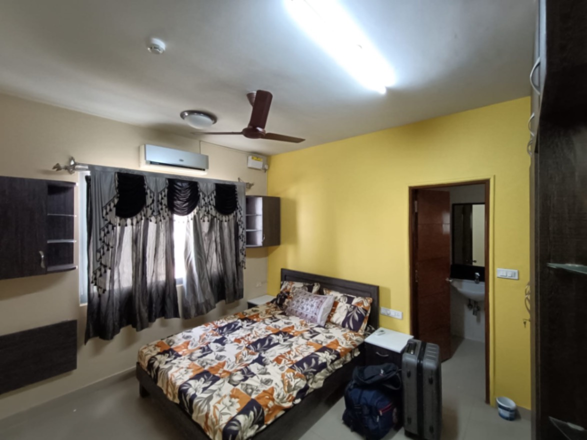 https://s3.ap-south-1.amazonaws.com/fmr.prod.media/ohlka-1729679362501-31488