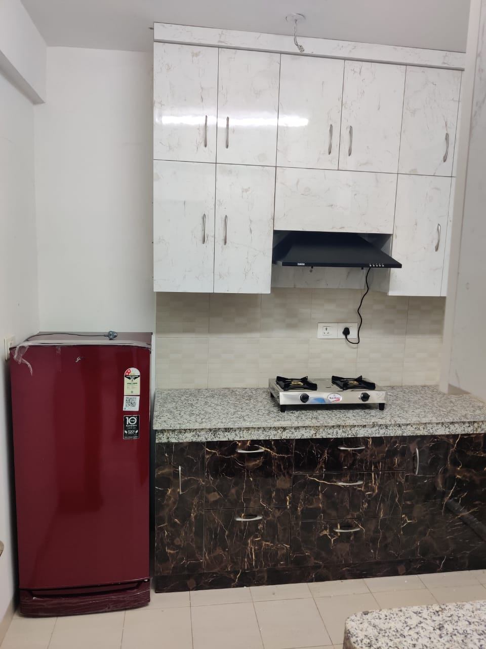https://s3.ap-south-1.amazonaws.com/fmr.prod.media/ohnmb-1739179317466-68723