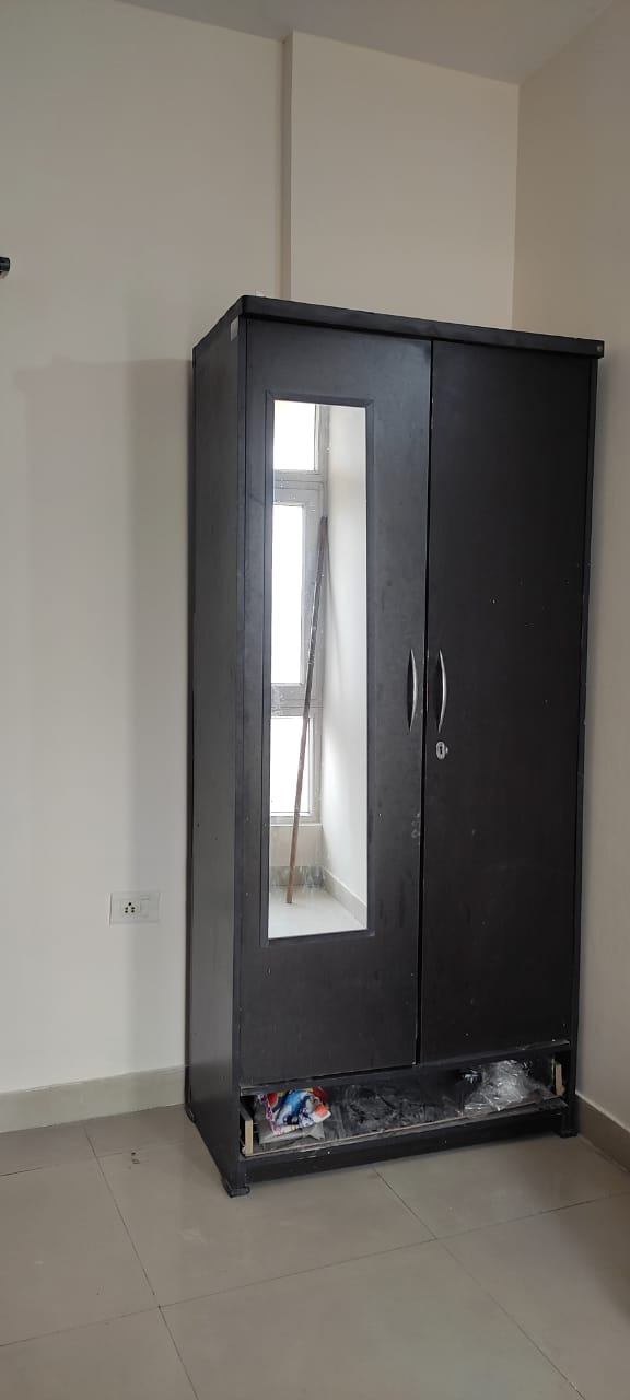 https://s3.ap-south-1.amazonaws.com/fmr.prod.media/oiakh-1650080548721-81328