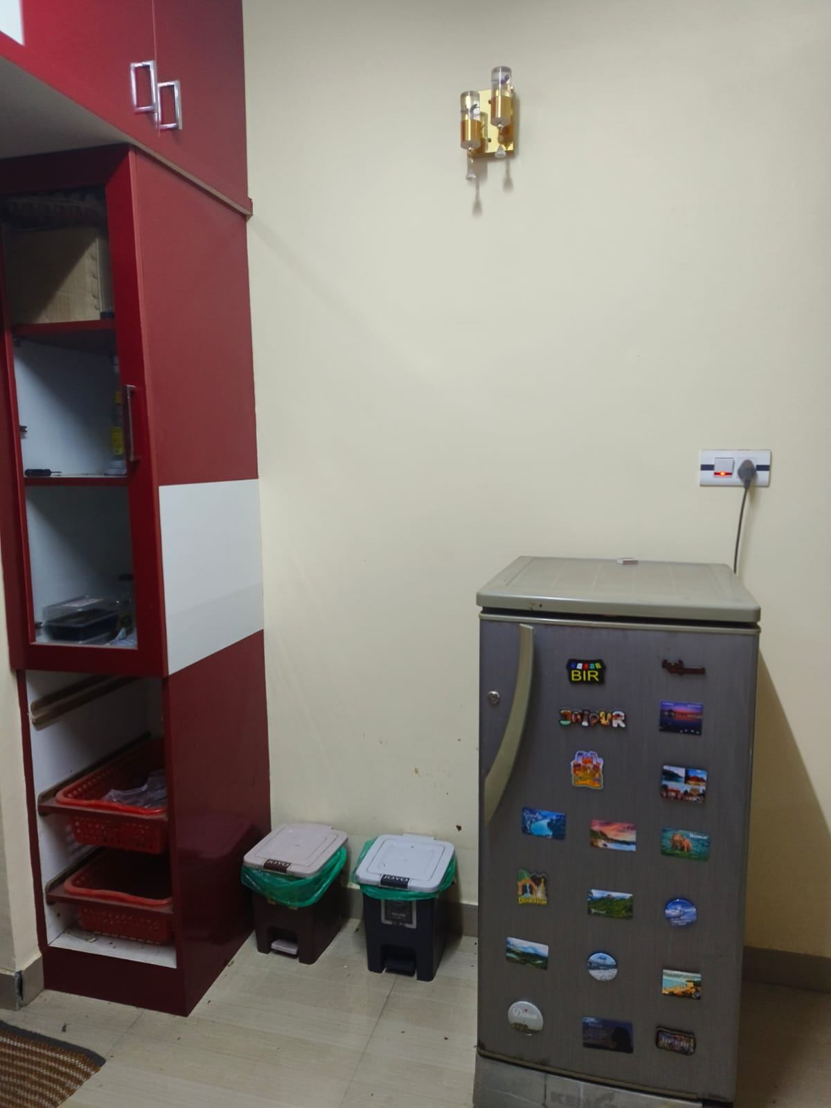 https://s3.ap-south-1.amazonaws.com/fmr.prod.media/oicno-1746946210701-12884