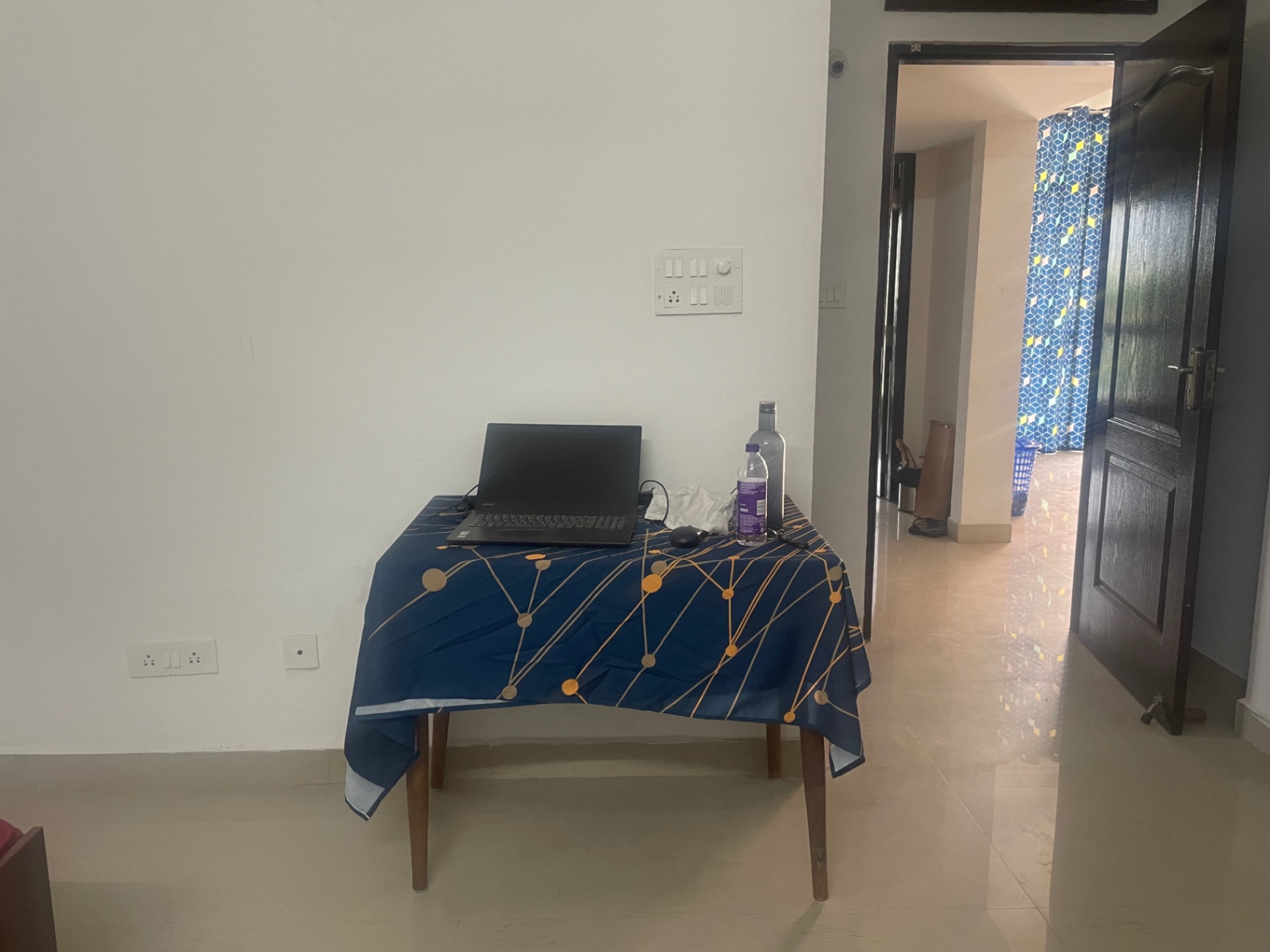 https://s3.ap-south-1.amazonaws.com/fmr.prod.media/oigvm-1668172803973-52426