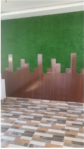 https://s3.ap-south-1.amazonaws.com/fmr.prod.media/oihou-1718292818983-05580