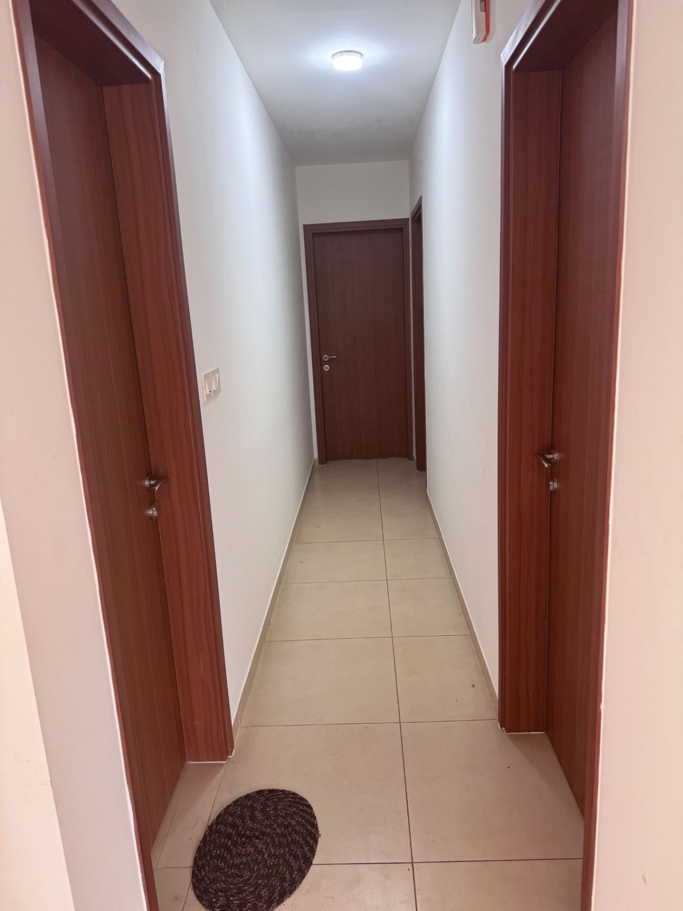 https://s3.ap-south-1.amazonaws.com/fmr.prod.media/oijjy-1749626735888-84234
