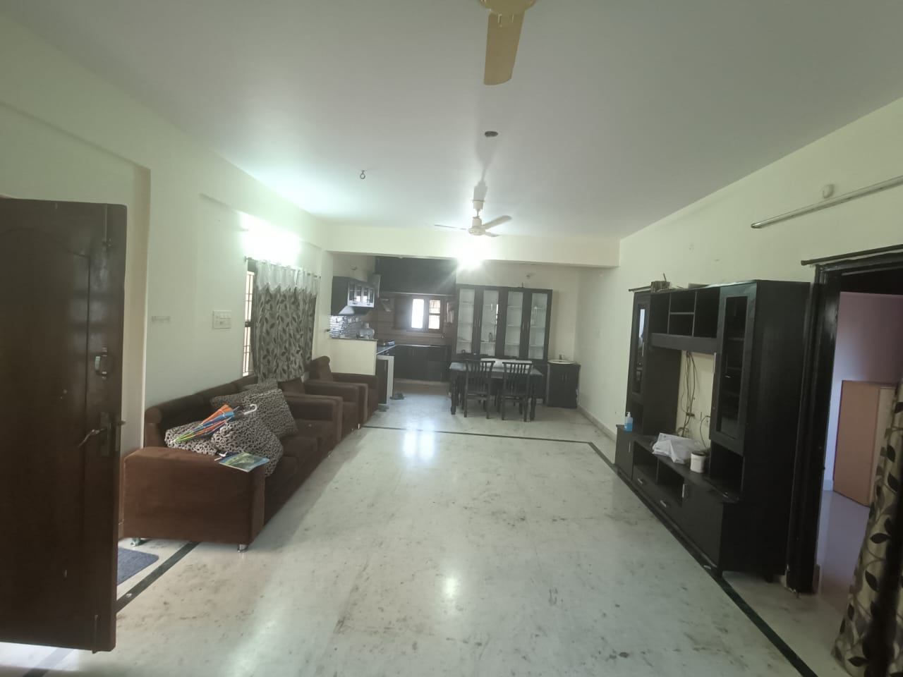 https://s3.ap-south-1.amazonaws.com/fmr.prod.media/oiptw-1704878026778-76648