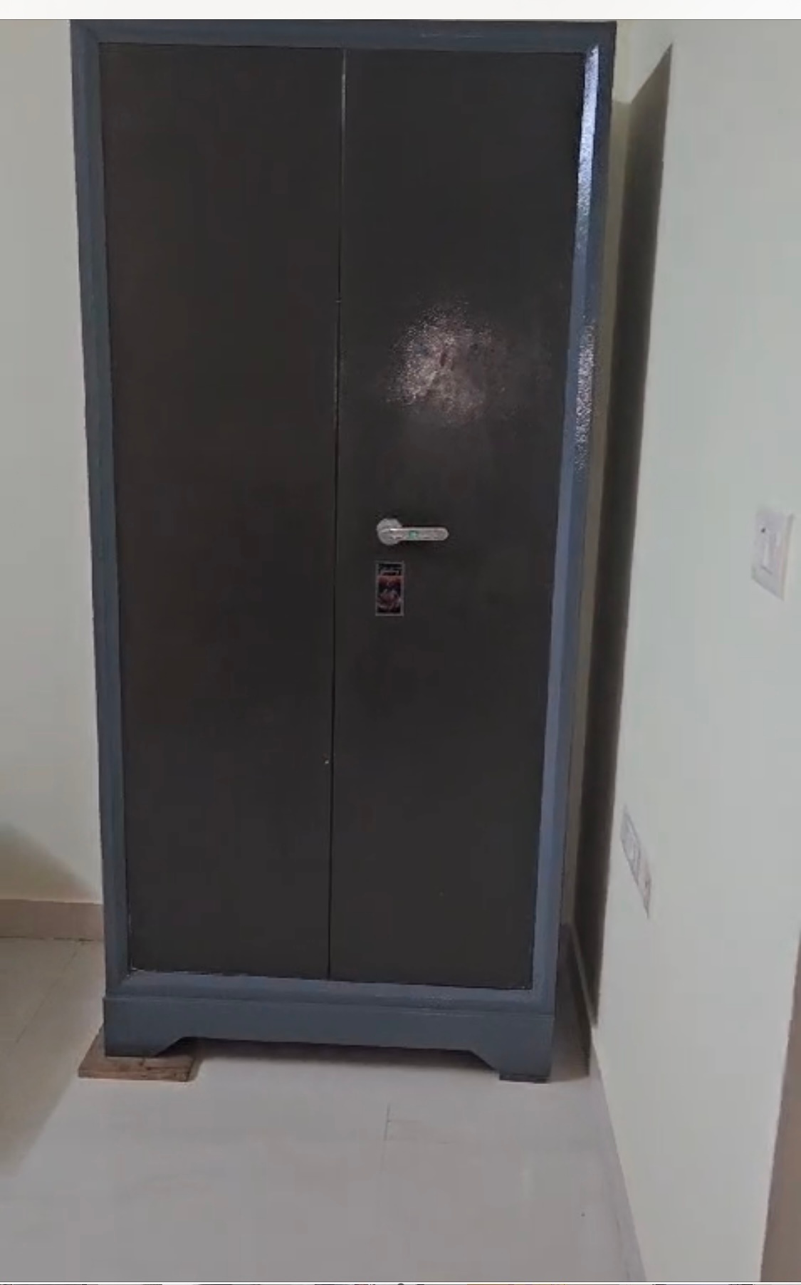 https://s3.ap-south-1.amazonaws.com/fmr.prod.media/ojgdk-1721828025732-13110