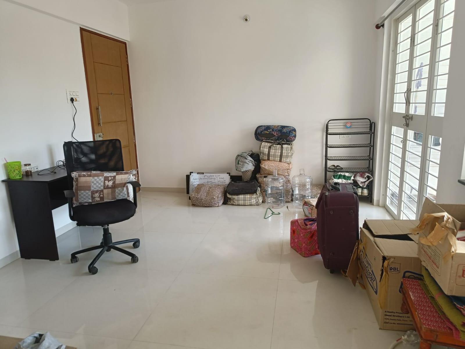 https://s3.ap-south-1.amazonaws.com/fmr.prod.media/ojinc-1718590941124-50880