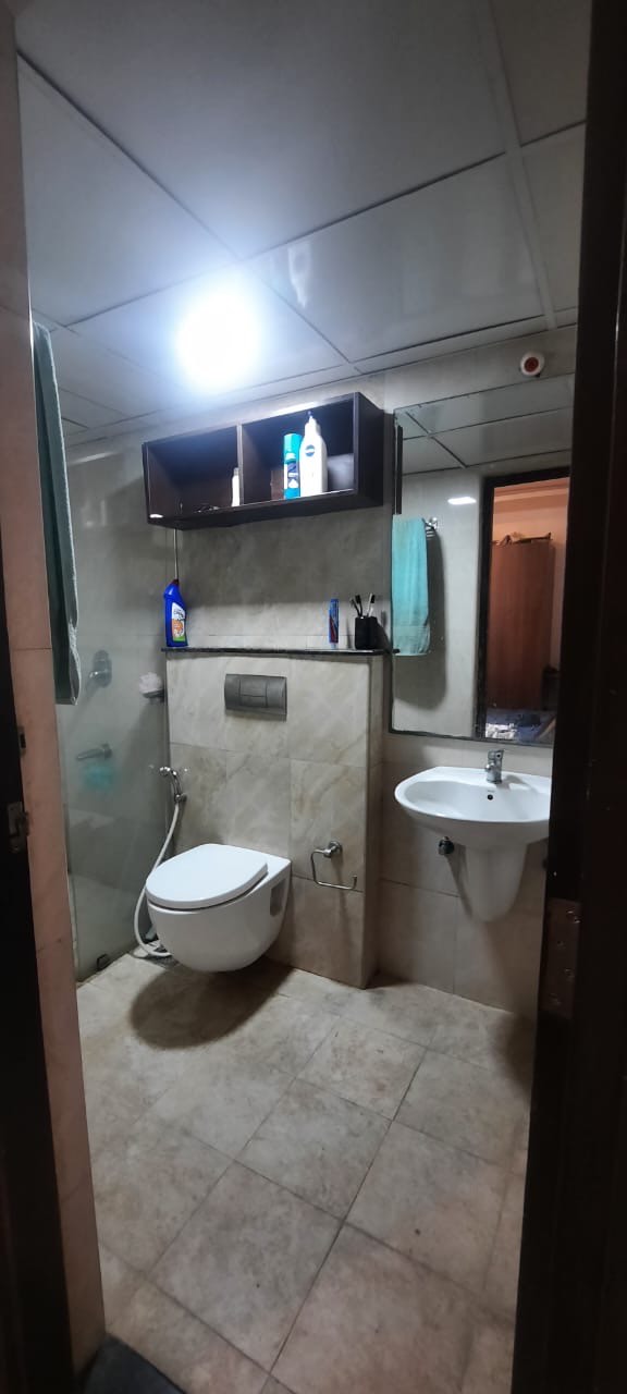 https://s3.ap-south-1.amazonaws.com/fmr.prod.media/ojneh-1718459996676-01818