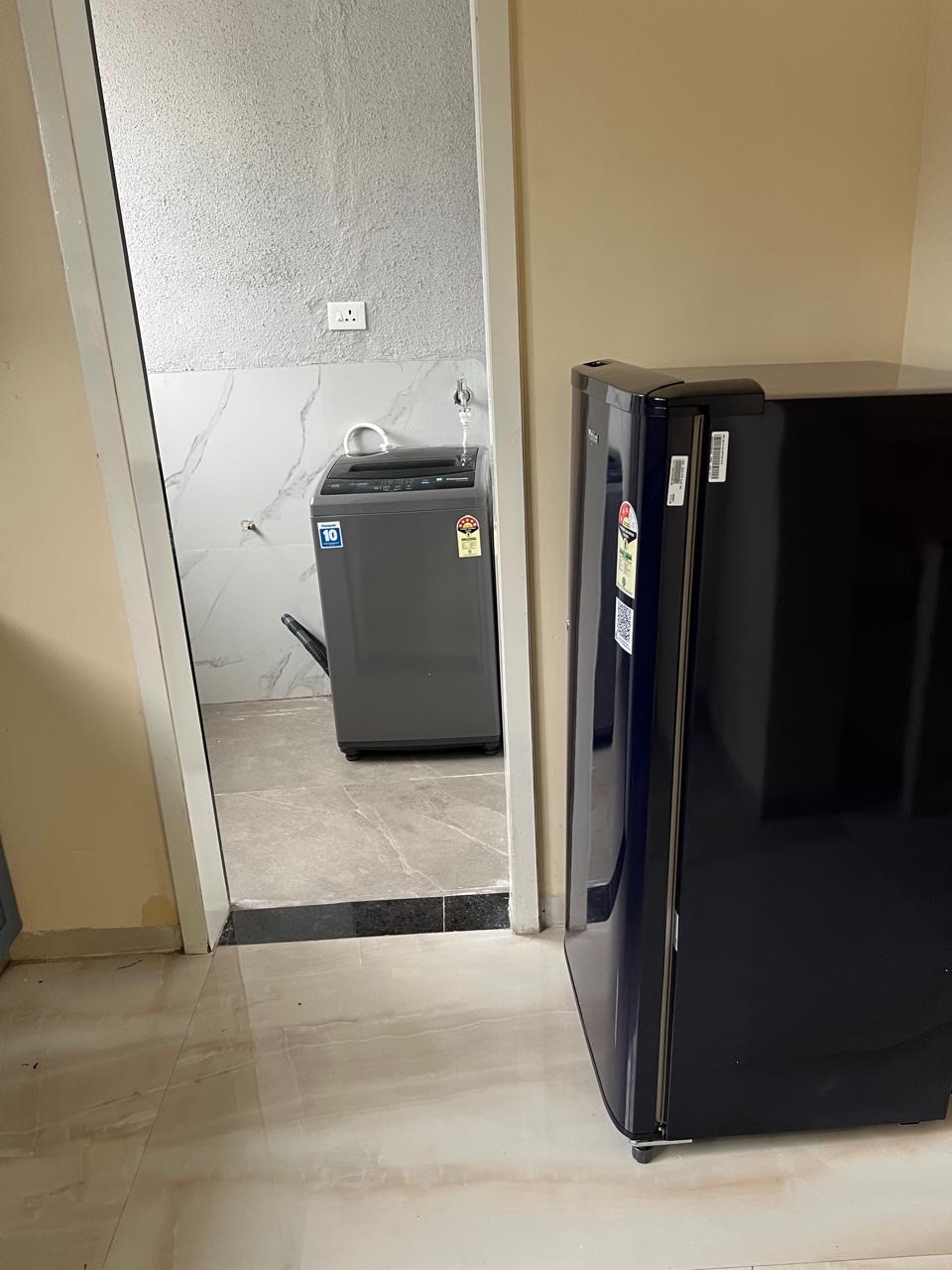 https://s3.ap-south-1.amazonaws.com/fmr.prod.media/ojraf-1728354547088-08063
