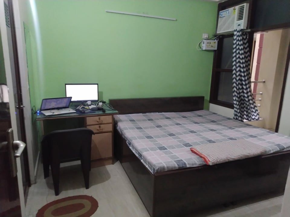 https://s3.ap-south-1.amazonaws.com/fmr.prod.media/ojuhn-1650792968741-37164