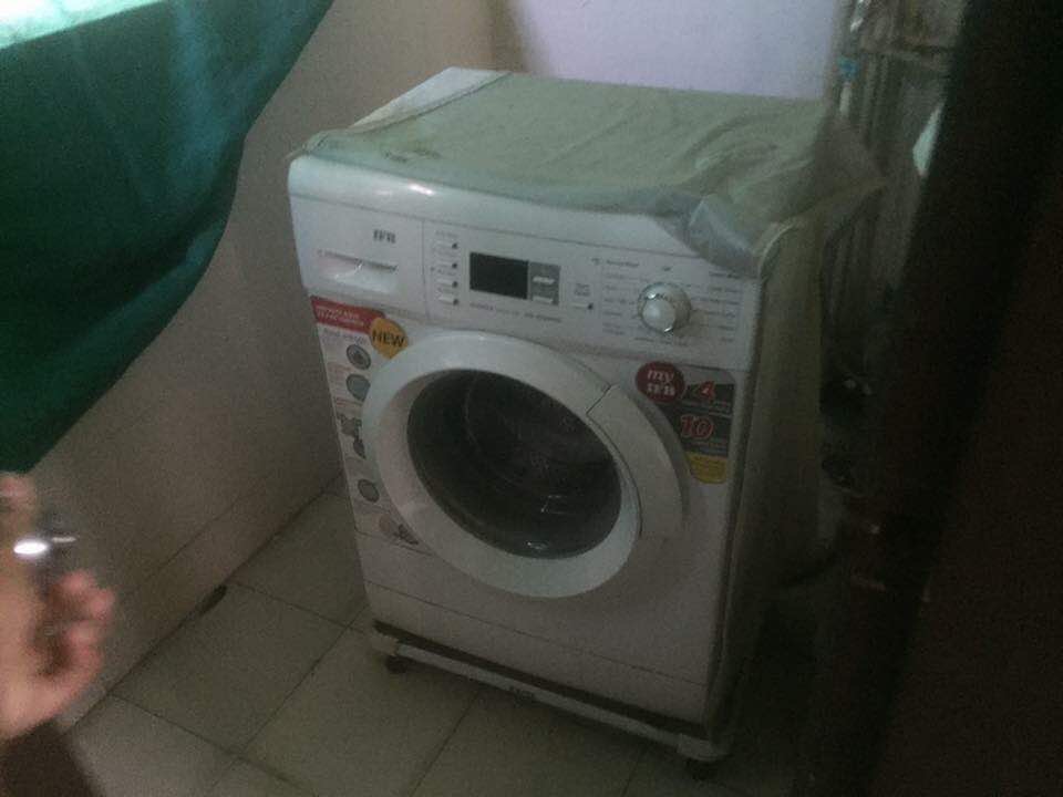https://s3.ap-south-1.amazonaws.com/fmr.prod.media/okbei-1652521396652-20816