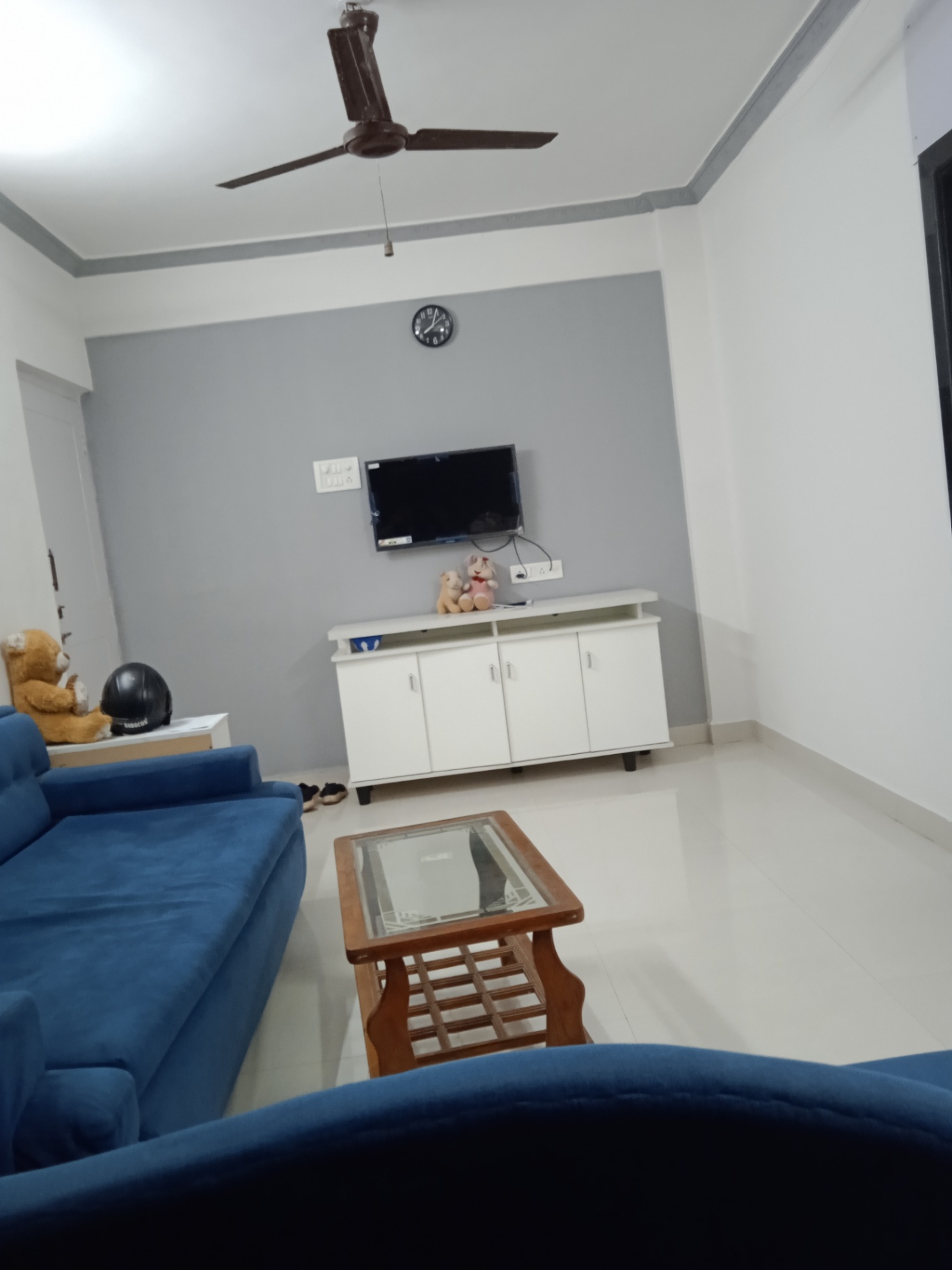 https://s3.ap-south-1.amazonaws.com/fmr.prod.media/okmmx-1700131860053-80617