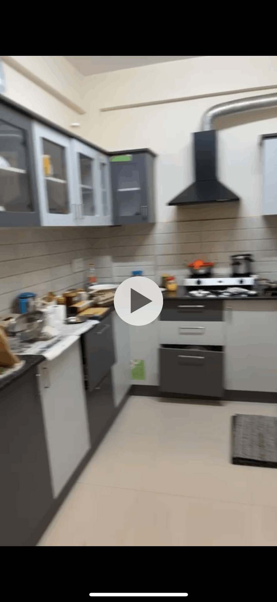 https://s3.ap-south-1.amazonaws.com/fmr.prod.media/okxfj-1705763513120-82350