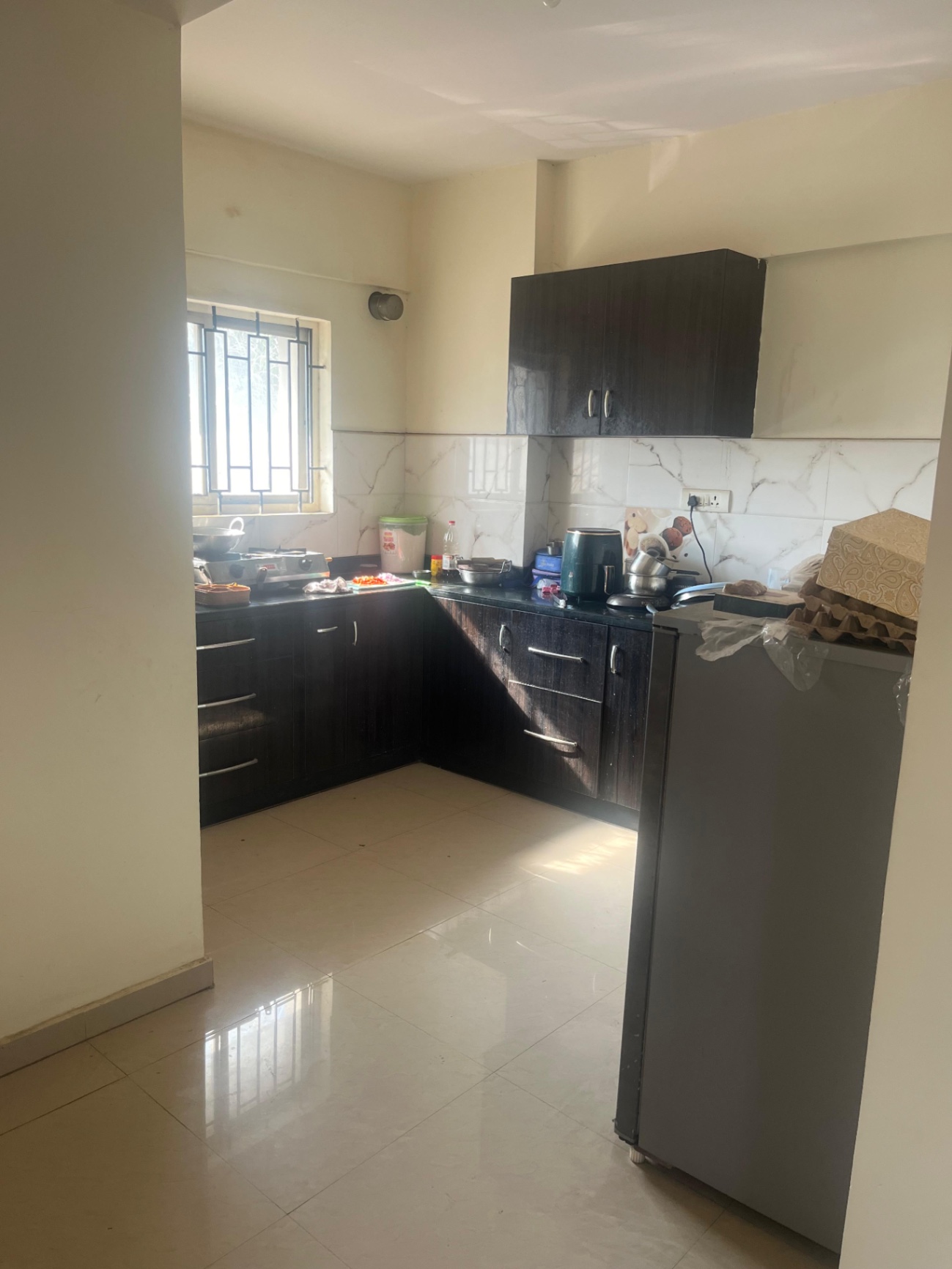 https://s3.ap-south-1.amazonaws.com/fmr.prod.media/okzri-1742484285852-07546