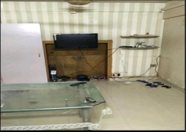 https://s3.ap-south-1.amazonaws.com/fmr.prod.media/oltgs-1660709790419-50368