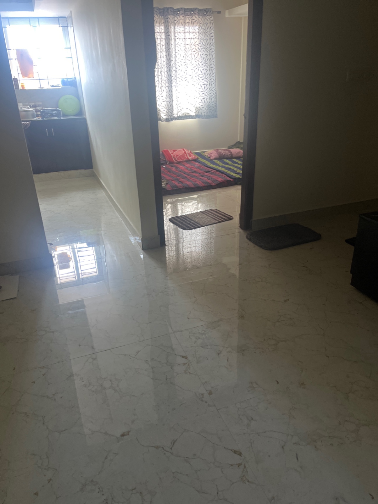 https://s3.ap-south-1.amazonaws.com/fmr.prod.media/olydh-1733470522293-46738