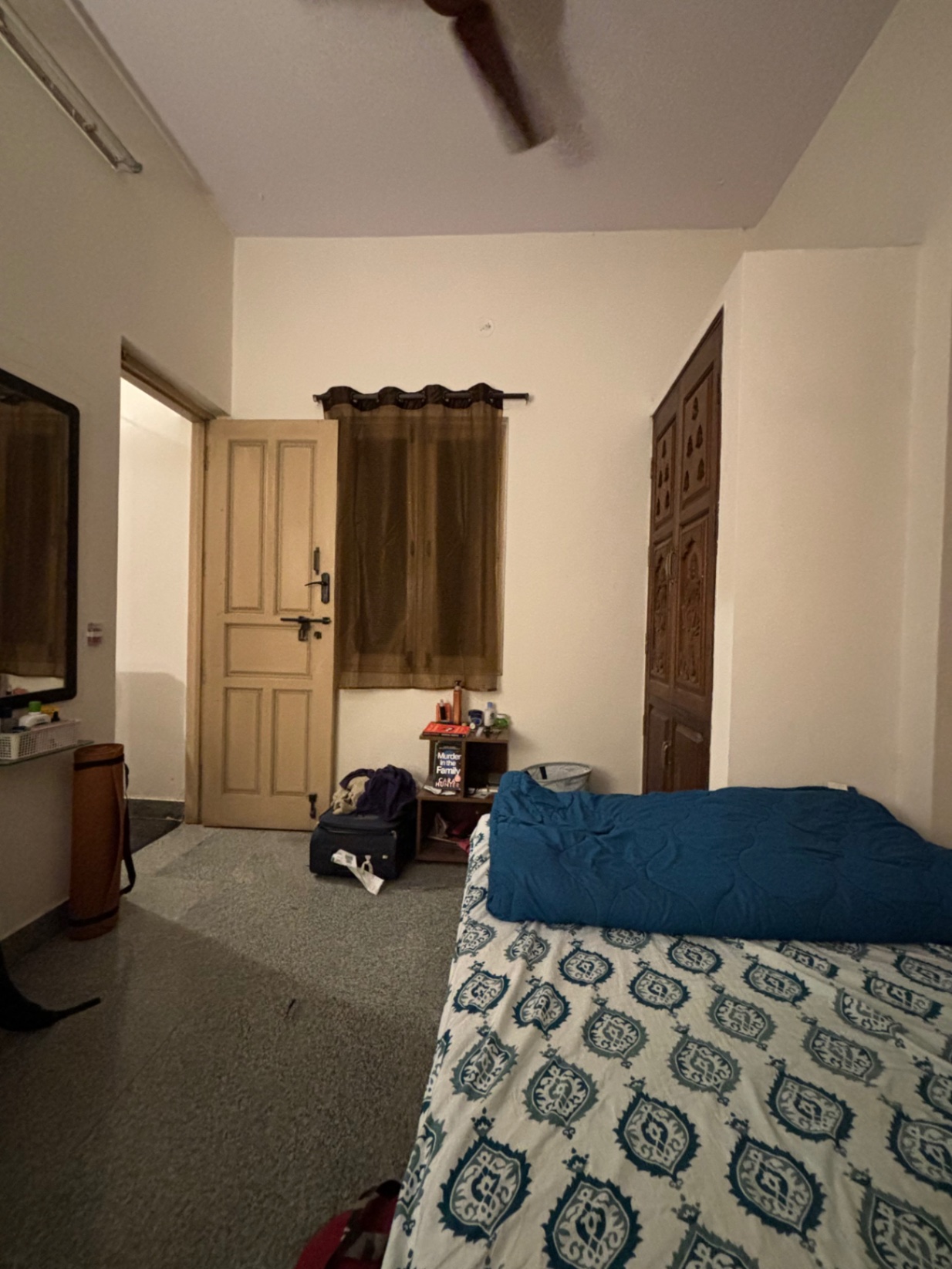 https://s3.ap-south-1.amazonaws.com/fmr.prod.media/omfir-1707720442355-32608
