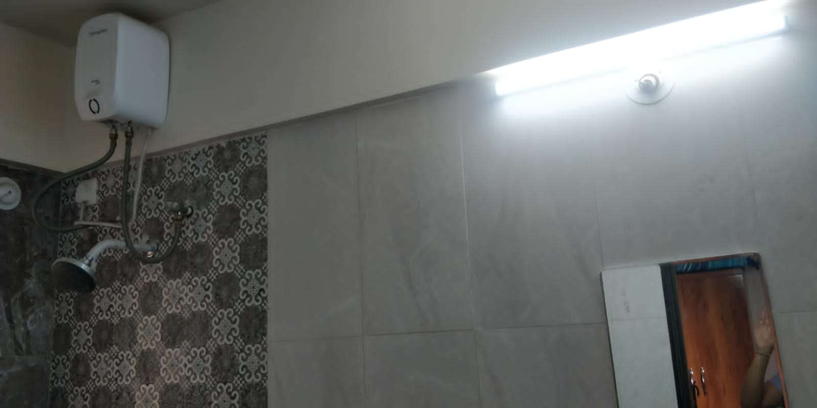 https://s3.ap-south-1.amazonaws.com/fmr.prod.media/omira-1712049465752-20018