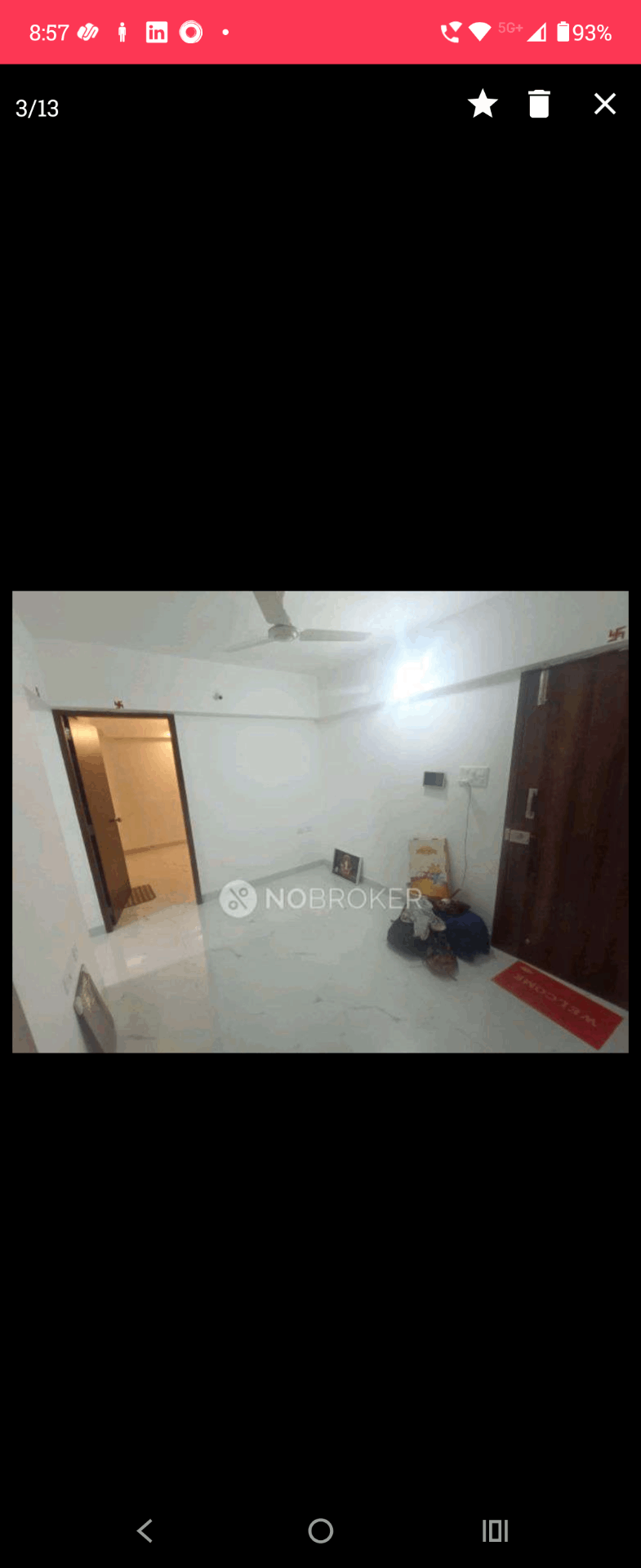 https://s3.ap-south-1.amazonaws.com/fmr.prod.media/omirg-1746372099409-82745
