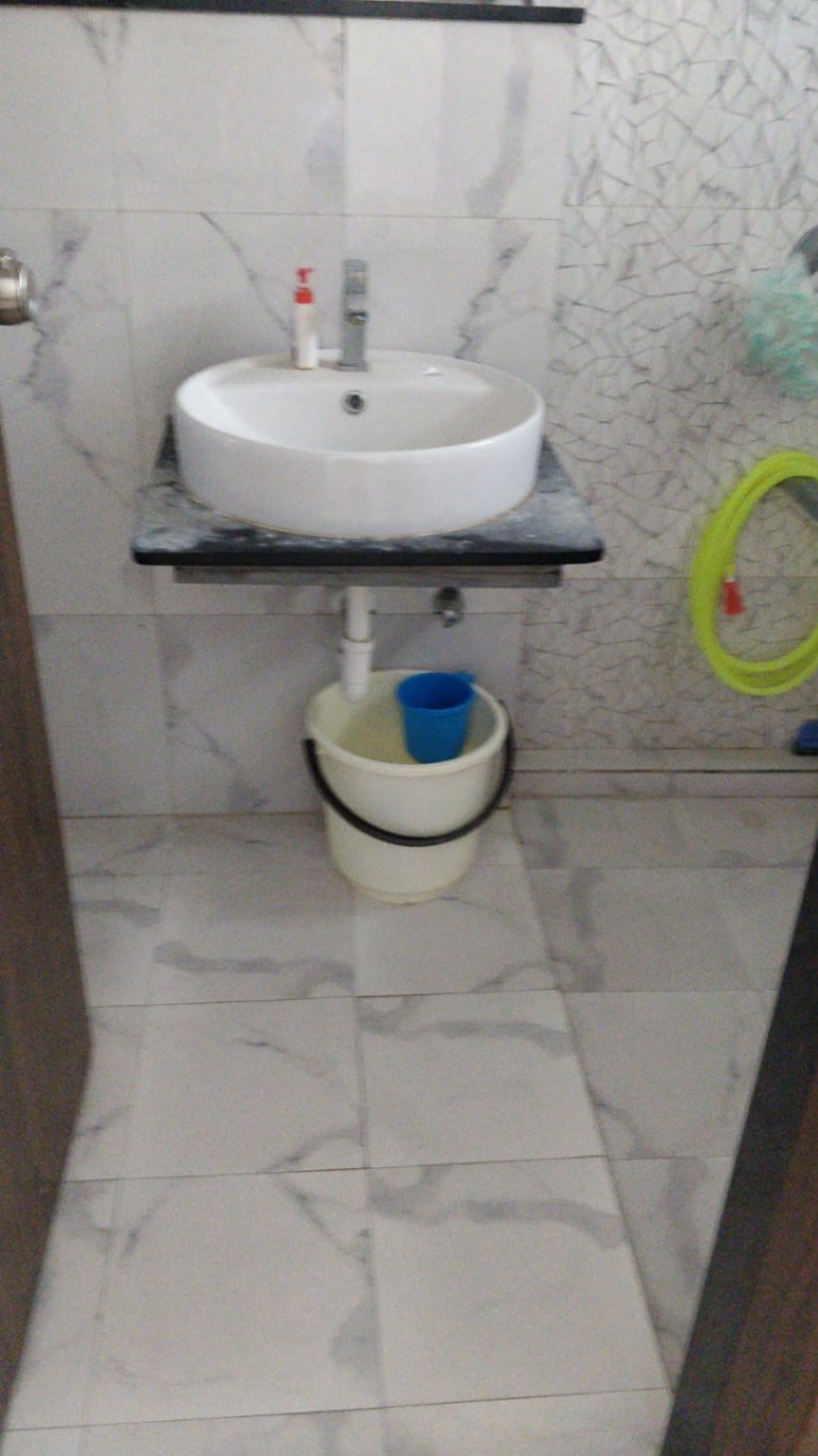 https://s3.ap-south-1.amazonaws.com/fmr.prod.media/omvrb-1712049465757-11504