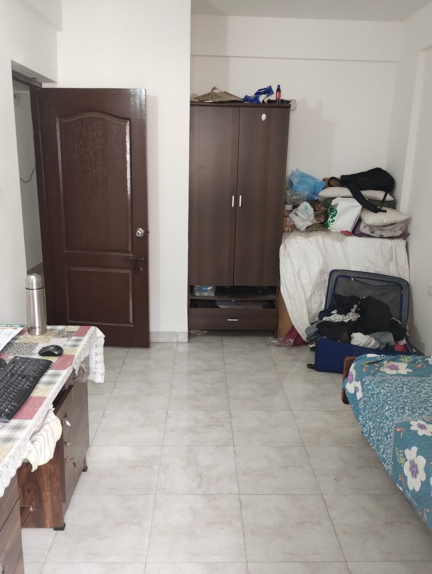 https://s3.ap-south-1.amazonaws.com/fmr.prod.media/onbul-1703770335075-26581