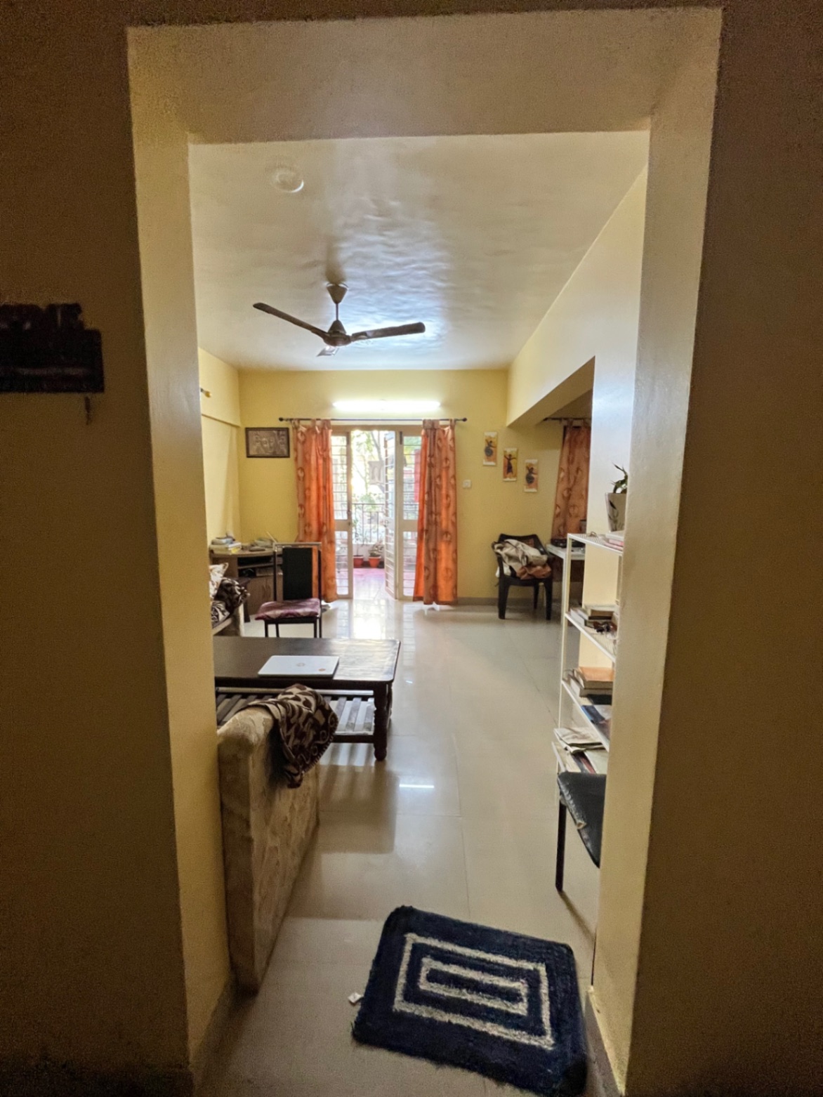 https://s3.ap-south-1.amazonaws.com/fmr.prod.media/onohu-1676107520984-72173