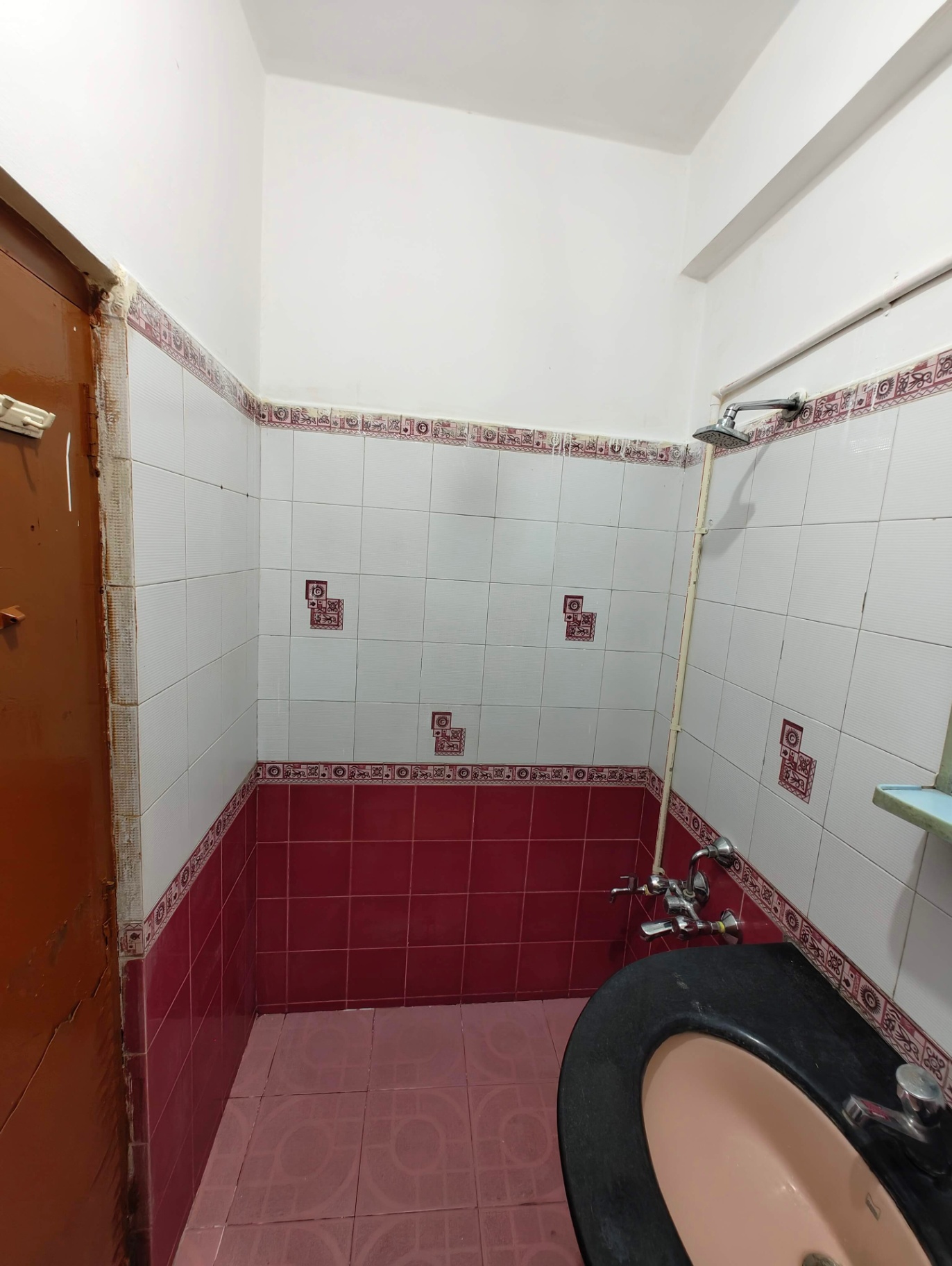 https://s3.ap-south-1.amazonaws.com/fmr.prod.media/ontgx-1723437861981-02344