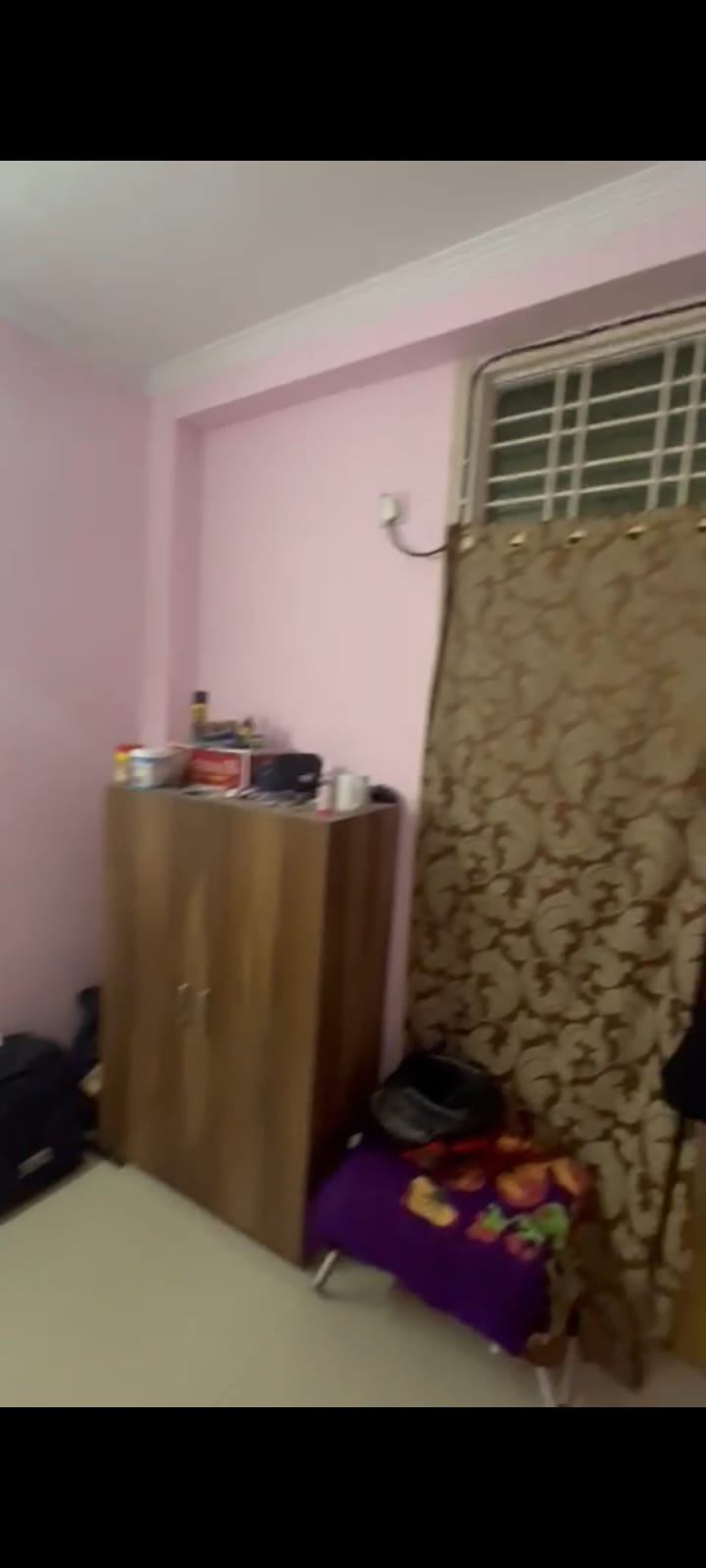 https://s3.ap-south-1.amazonaws.com/fmr.prod.media/onuns-1696253803644-35334