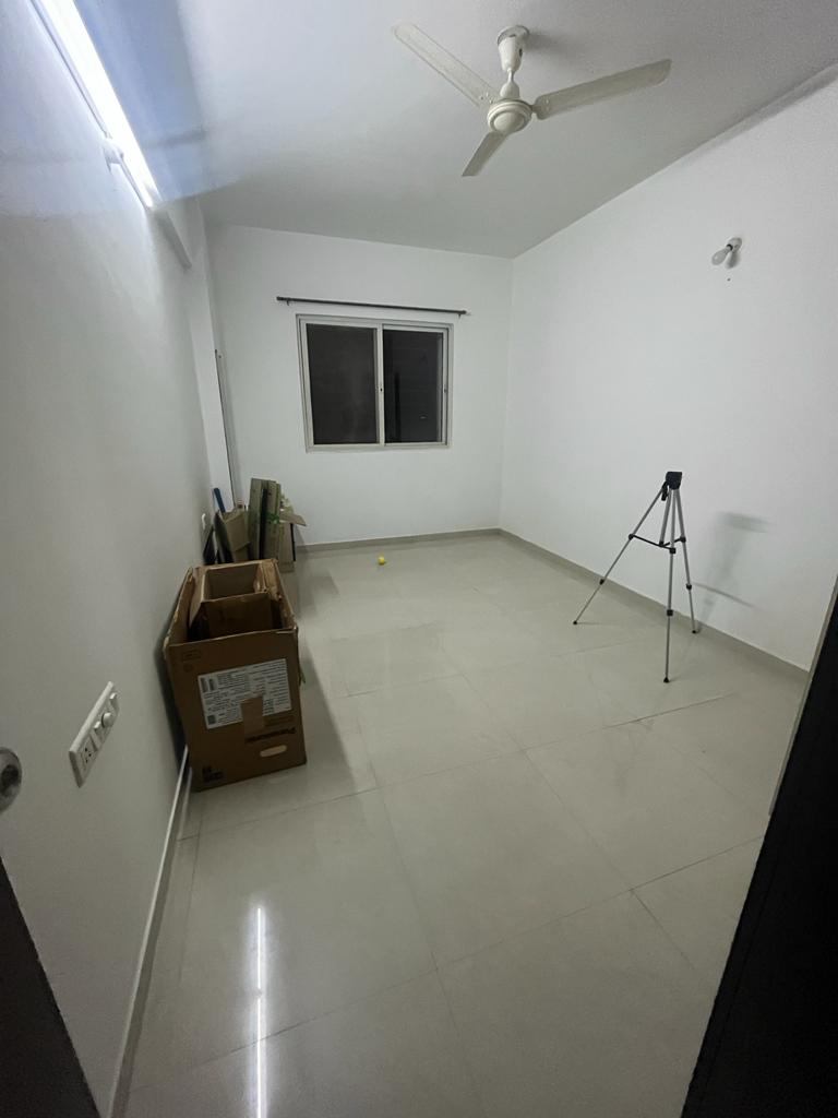 https://s3.ap-south-1.amazonaws.com/fmr.prod.media/onvjs-1695619233930-38346
