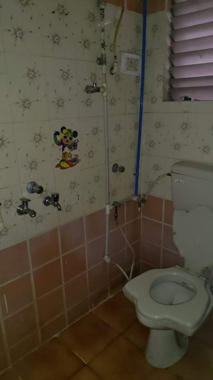 https://s3.ap-south-1.amazonaws.com/fmr.prod.media/oolxy-1718728988985-35173