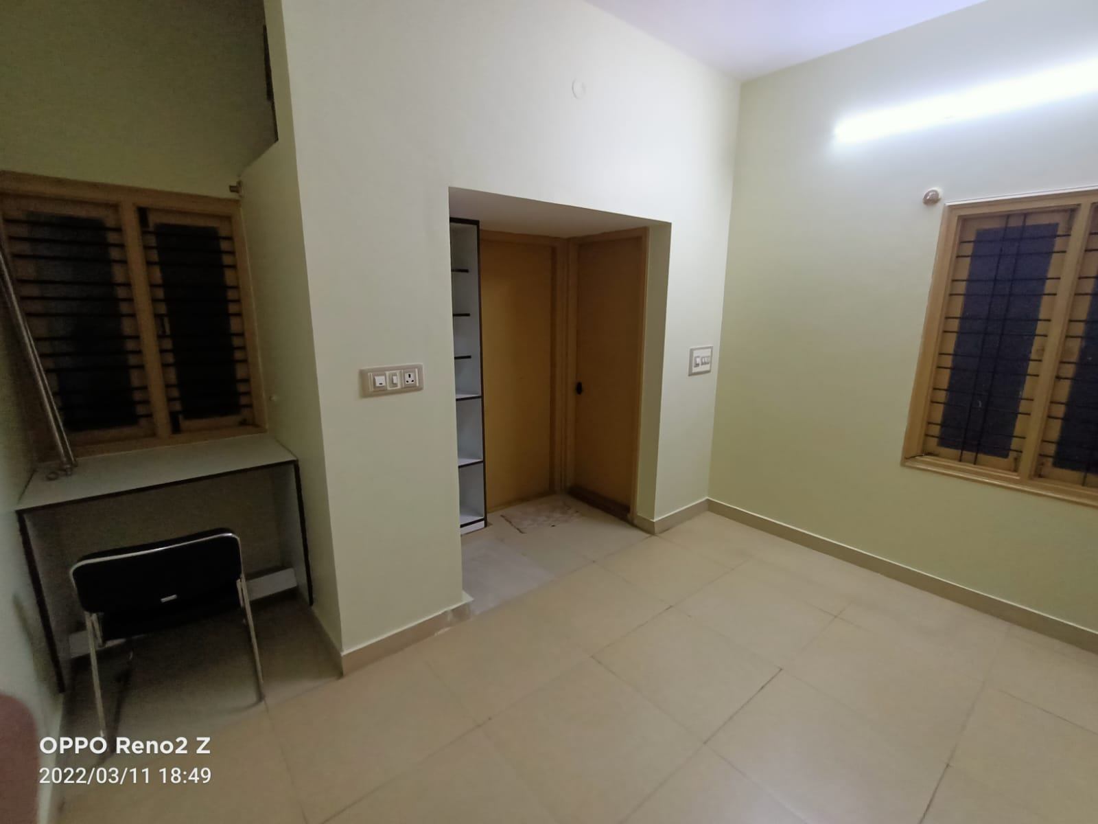 https://s3.ap-south-1.amazonaws.com/fmr.prod.media/oorim-1700759262159-86455