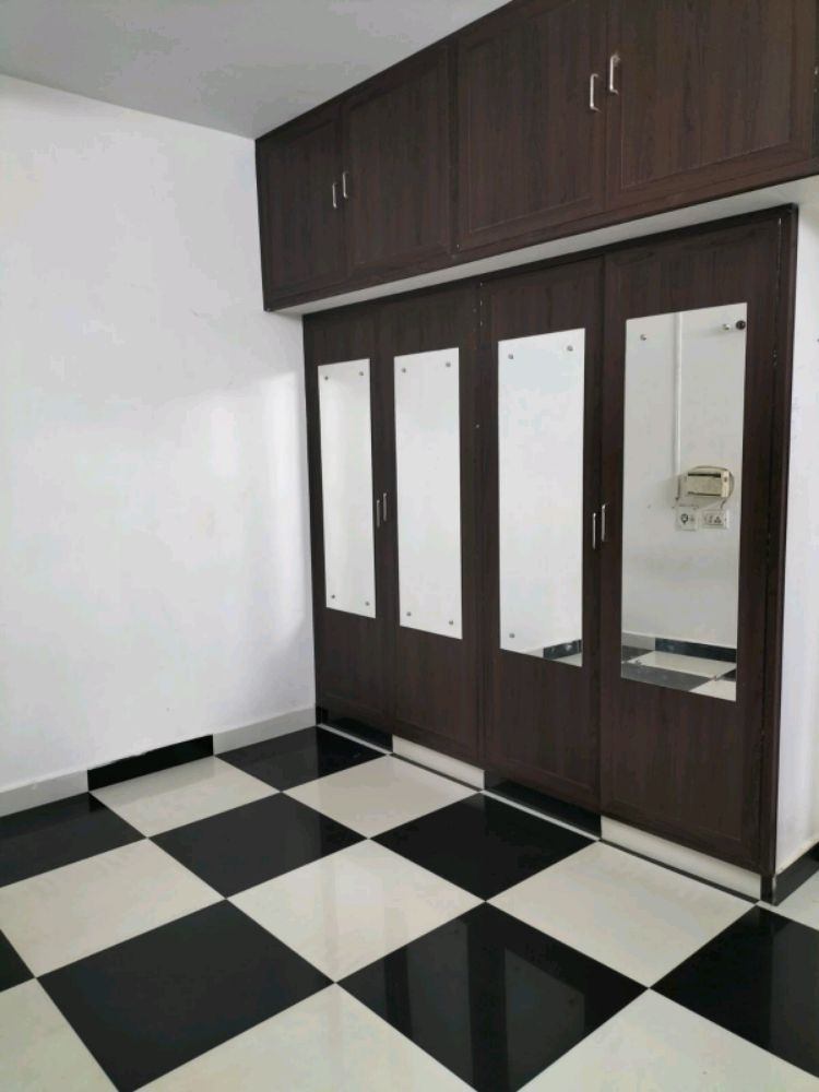 https://s3.ap-south-1.amazonaws.com/fmr.prod.media/oouso-1703085541225-70643