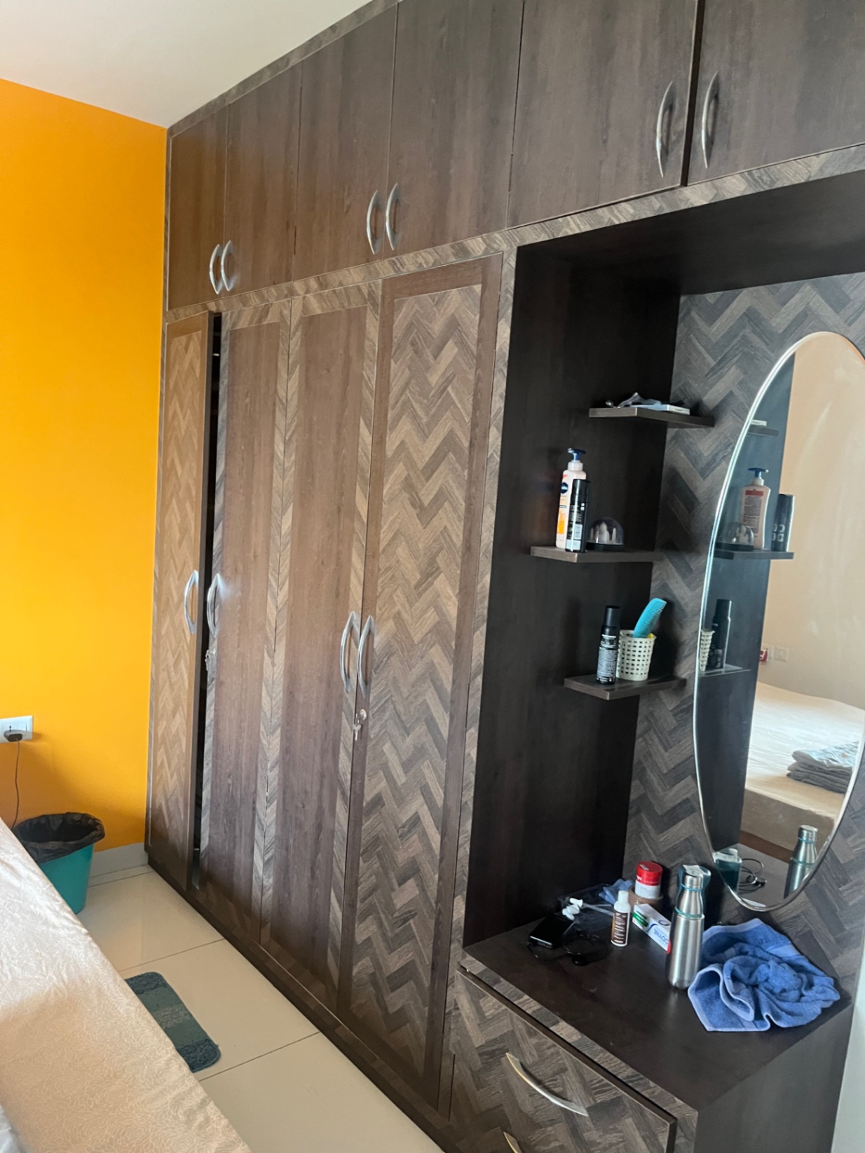 https://s3.ap-south-1.amazonaws.com/fmr.prod.media/opiku-1692011130805-35037