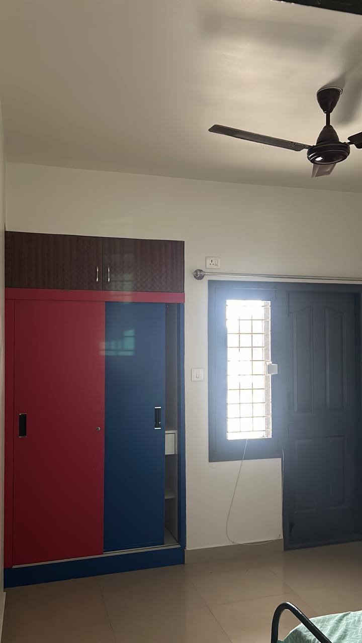 https://s3.ap-south-1.amazonaws.com/fmr.prod.media/opkiv-1733652317478-60343
