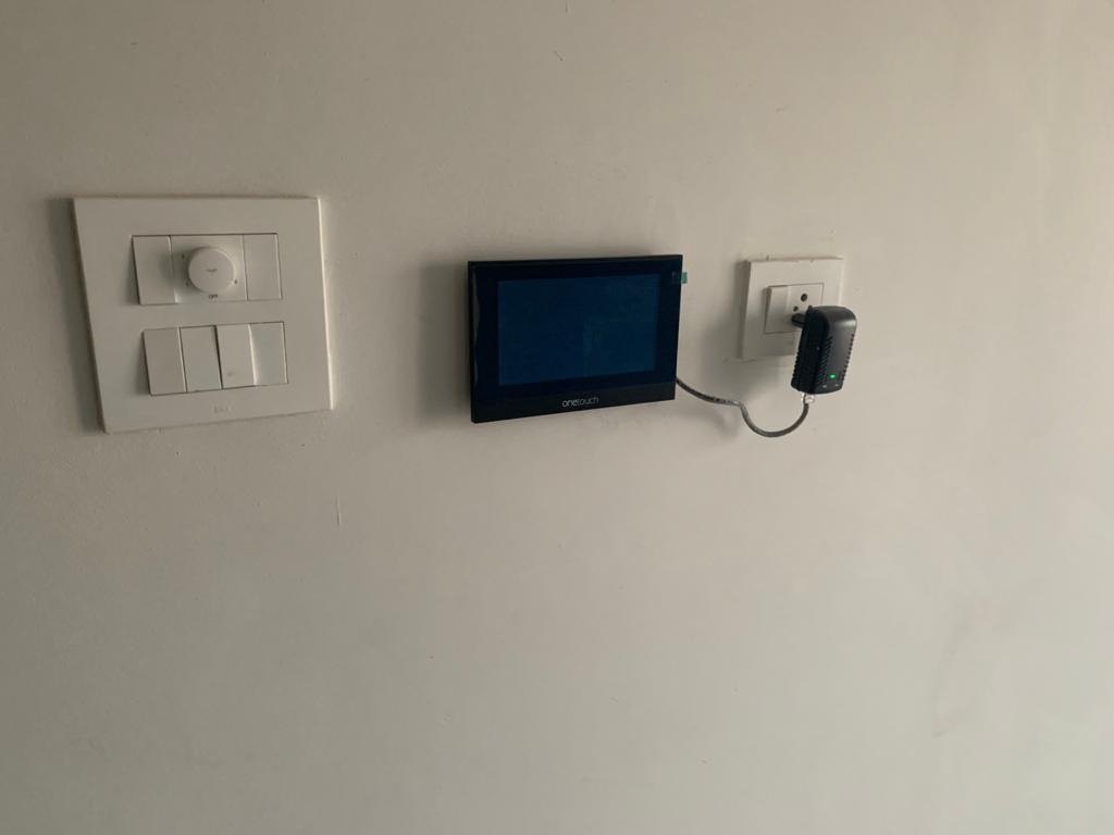 https://s3.ap-south-1.amazonaws.com/fmr.prod.media/oplur-1714621757555-48712