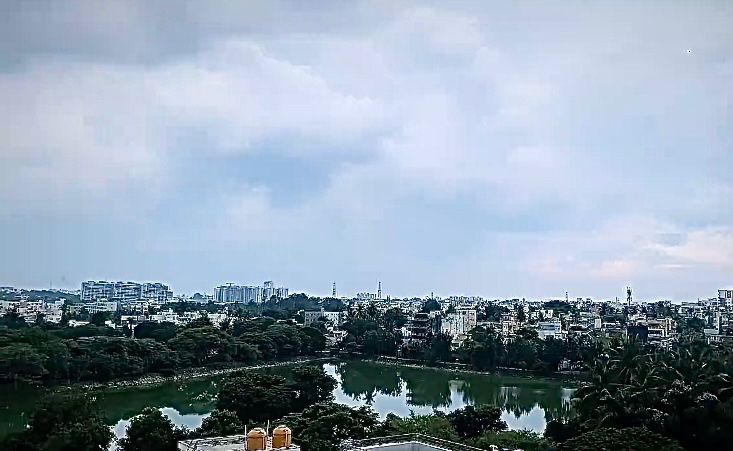 https://s3.ap-south-1.amazonaws.com/fmr.prod.media/opszr-1666002711713-12656